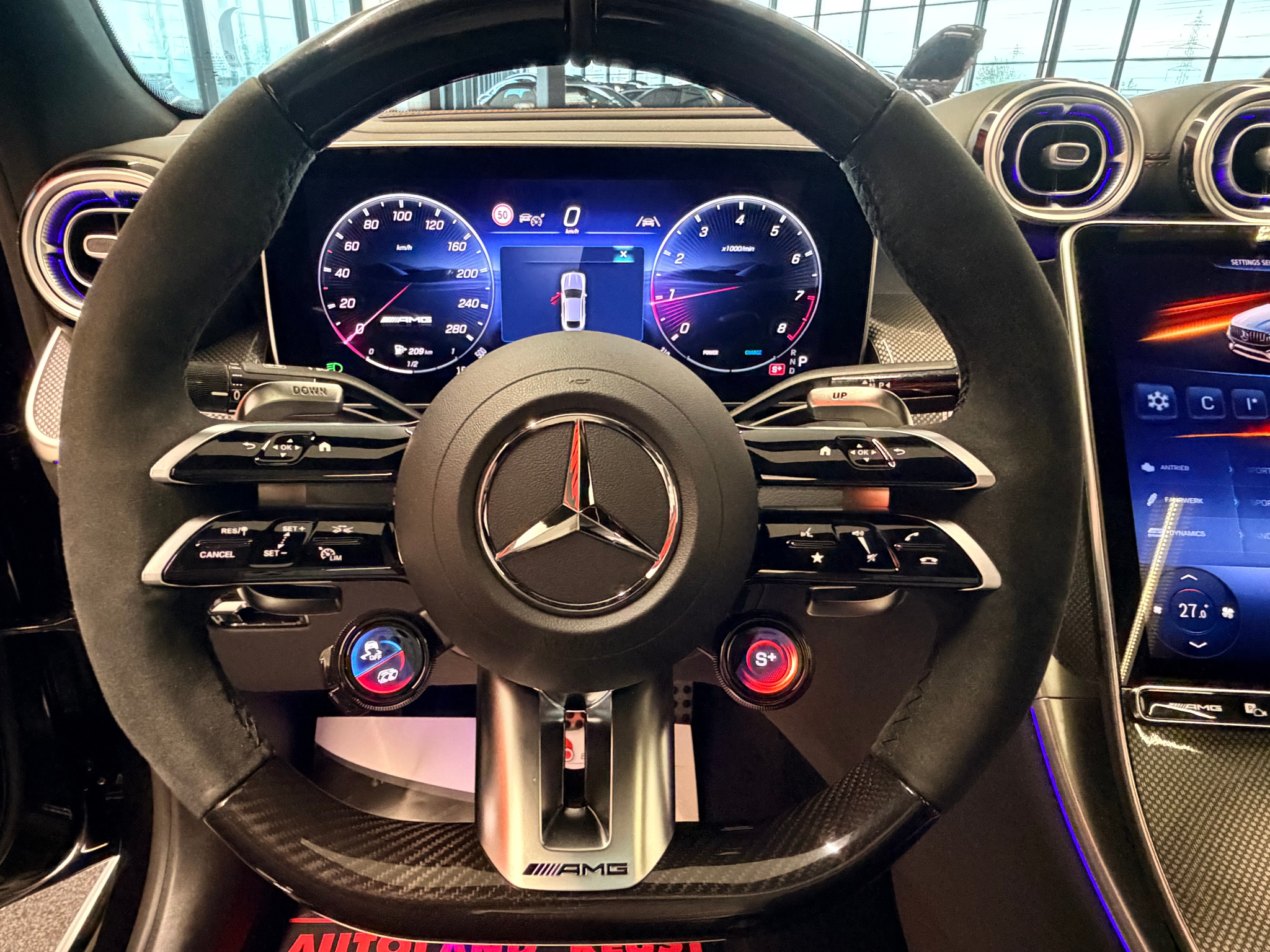 listing desktop thumbnail image 29