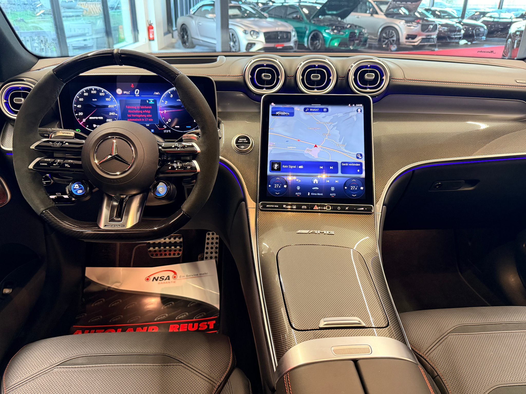 listing desktop thumbnail image 21