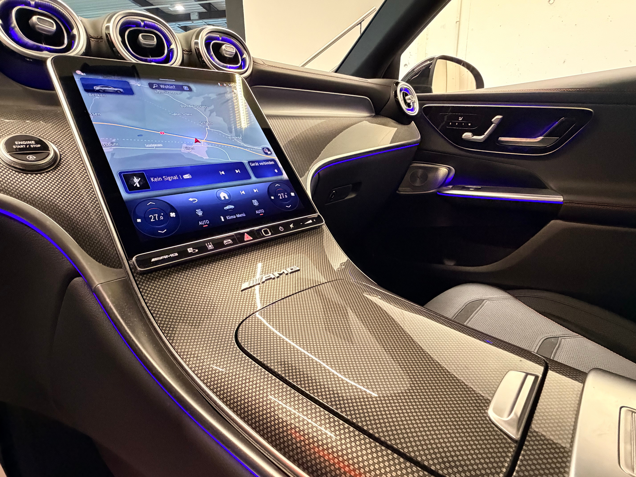 listing desktop thumbnail image 26