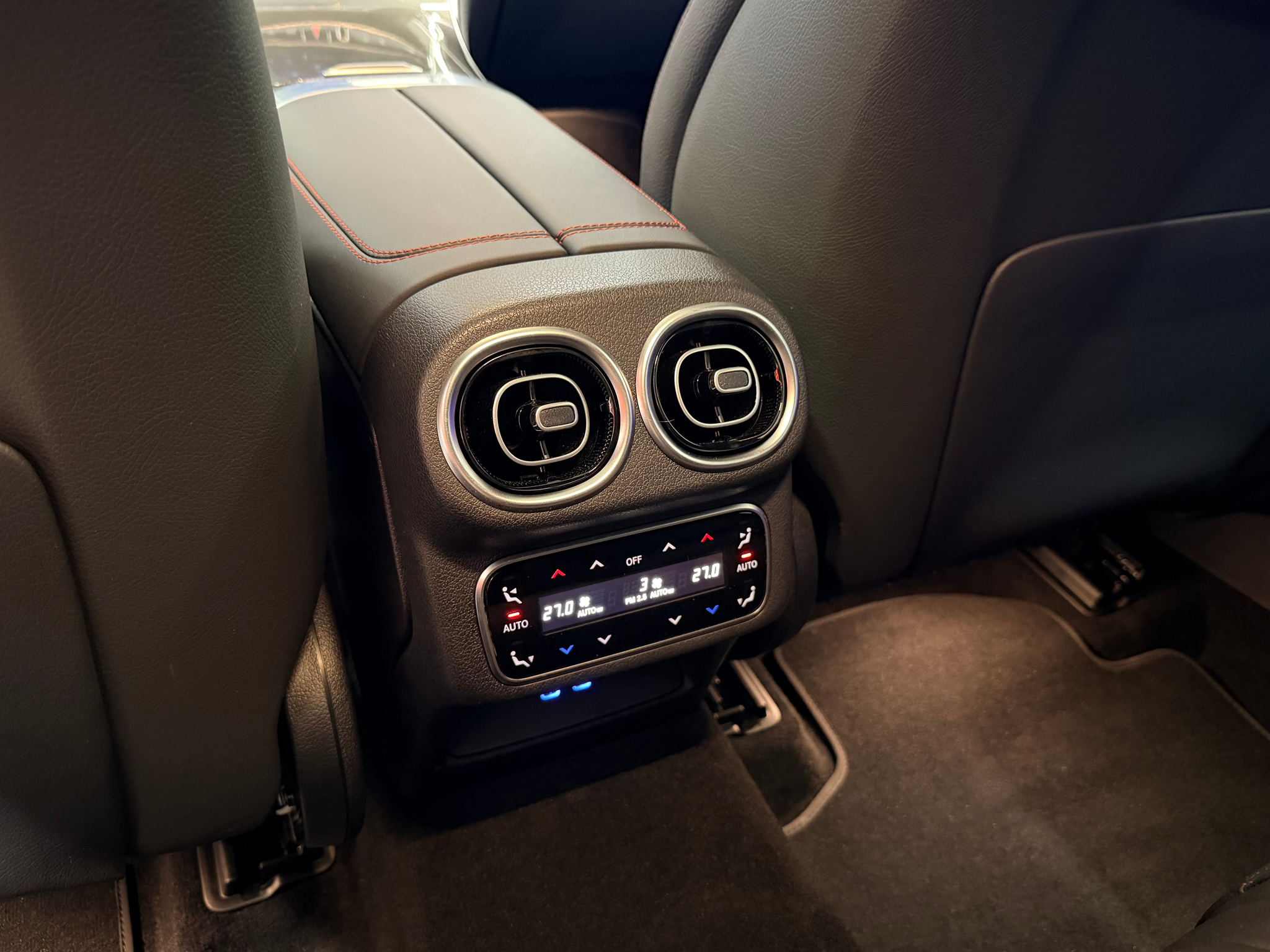 listing desktop thumbnail image 20