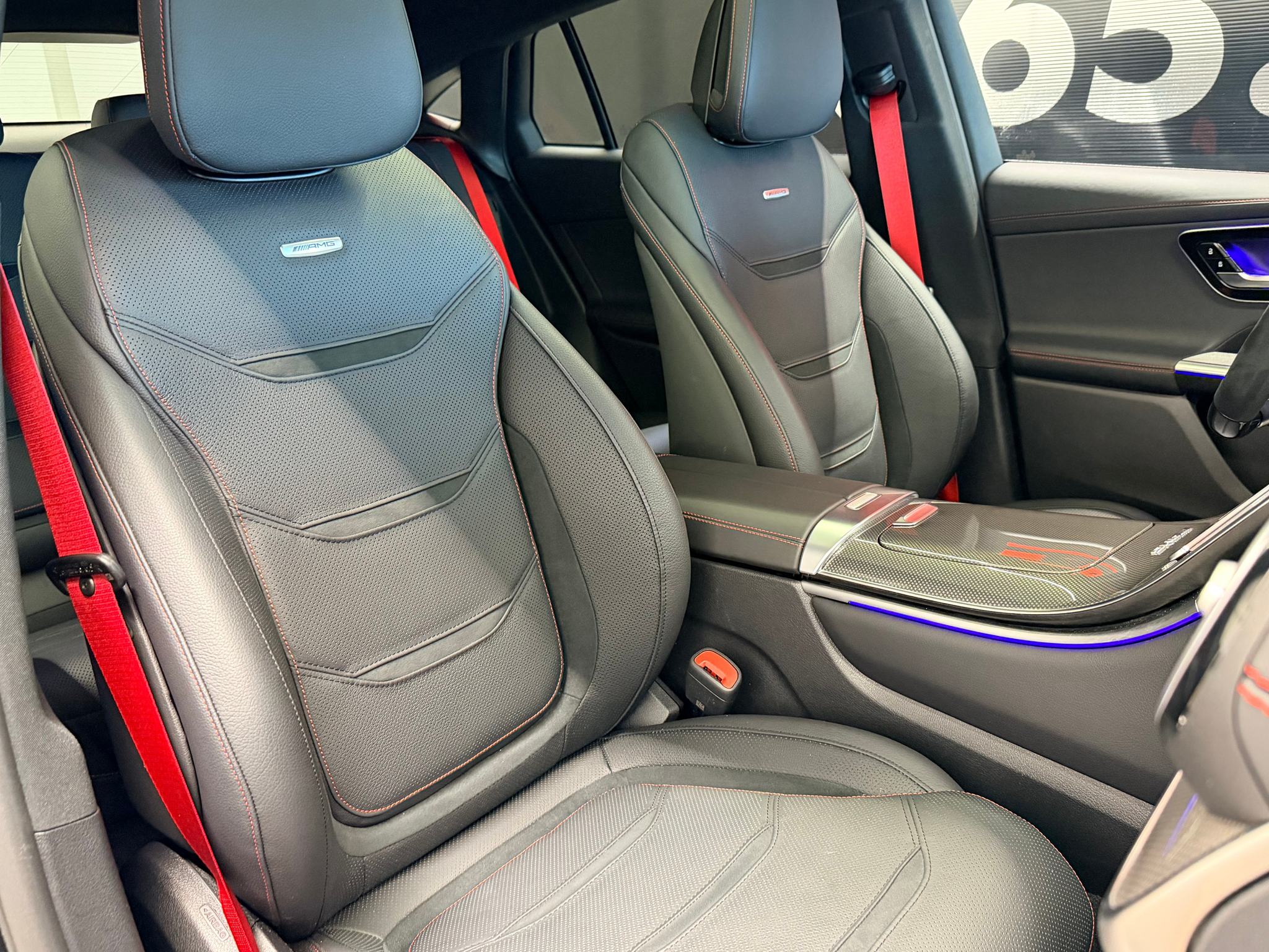 listing desktop thumbnail image 25