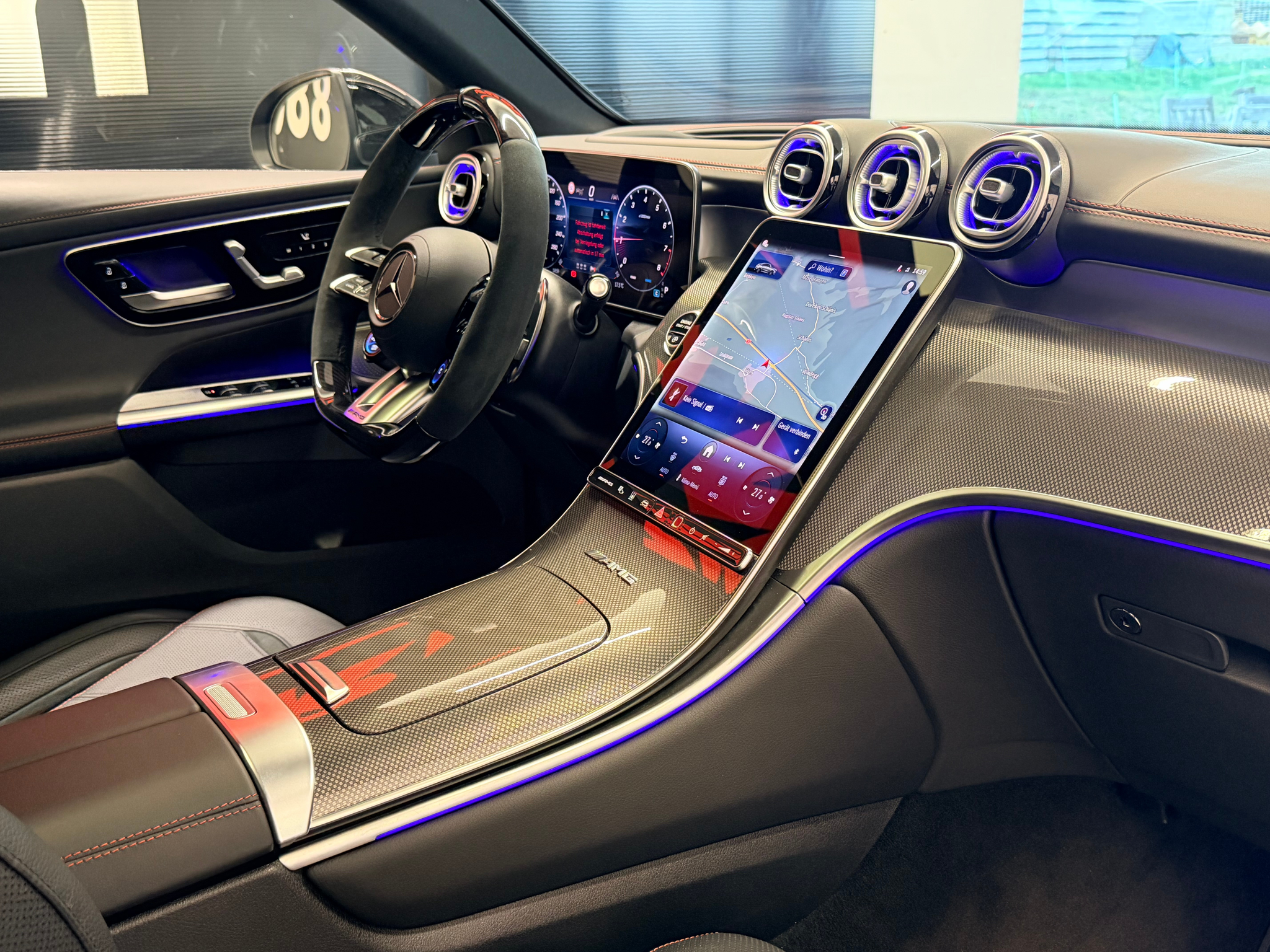 listing desktop thumbnail image 23