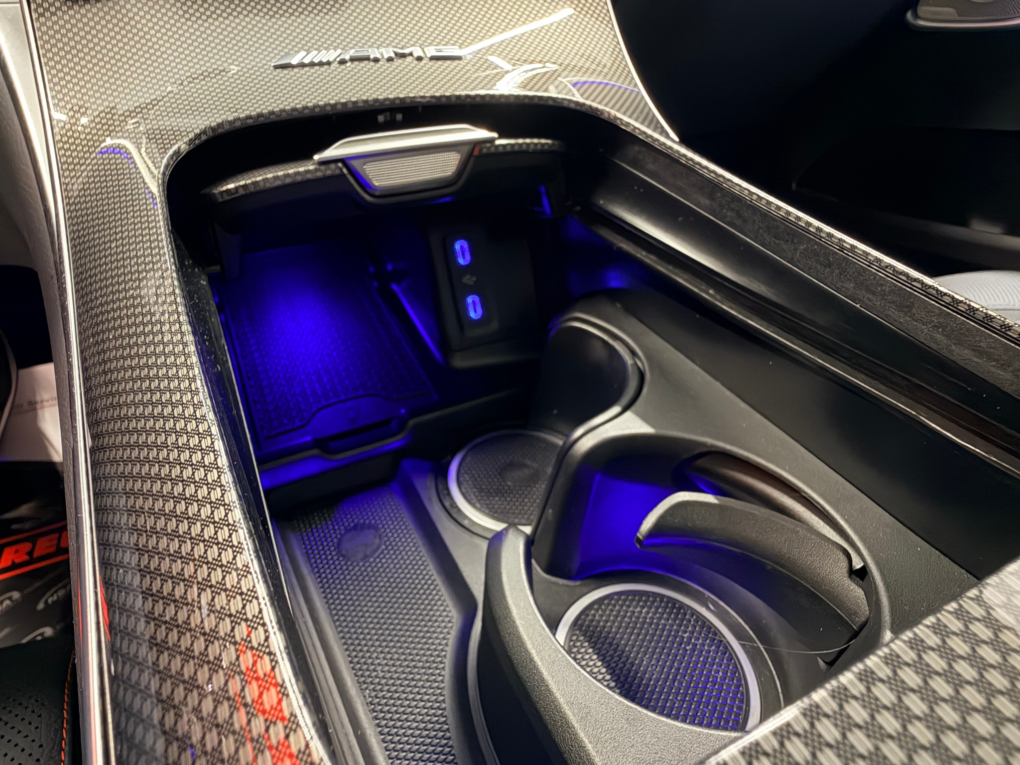 listing desktop thumbnail image 27