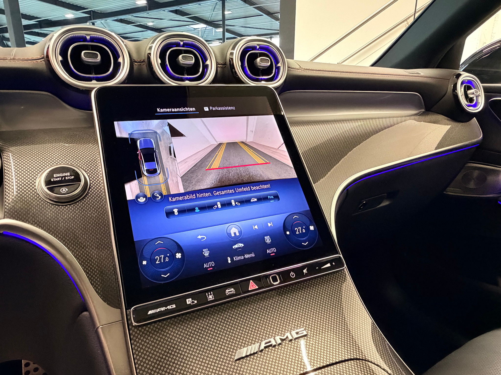 listing desktop thumbnail image 28