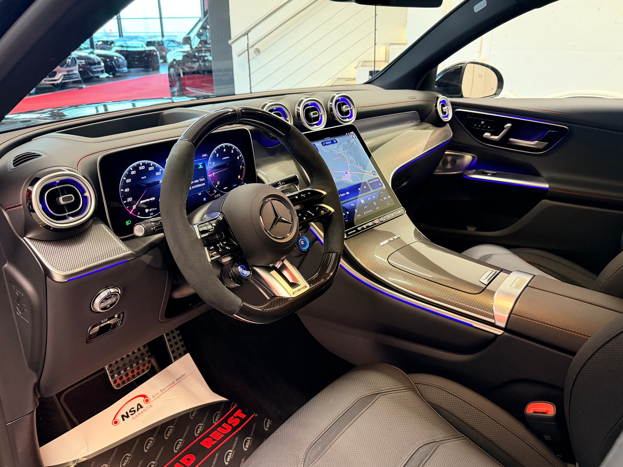 listing desktop thumbnail image 11