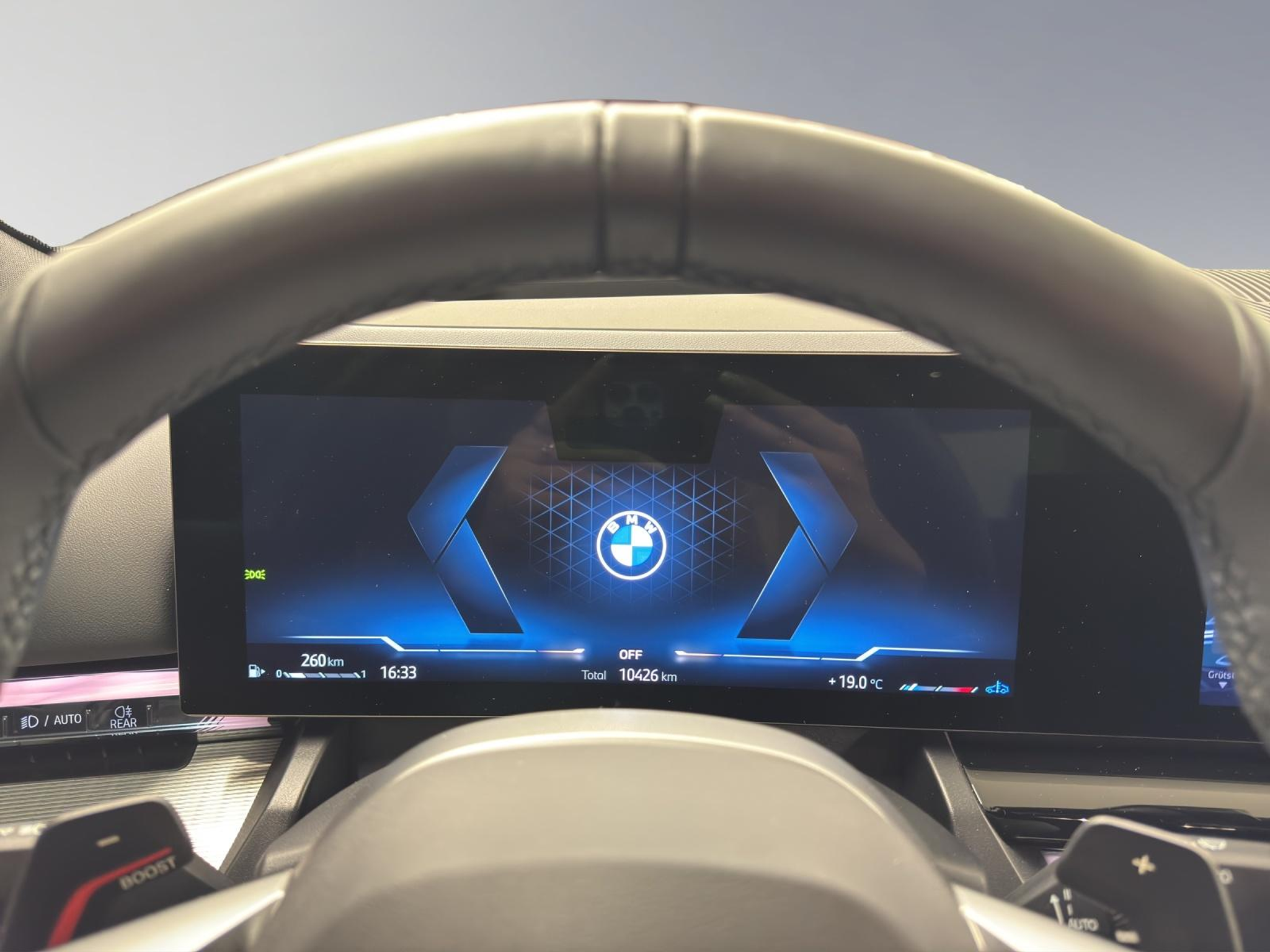 listing desktop thumbnail image 14