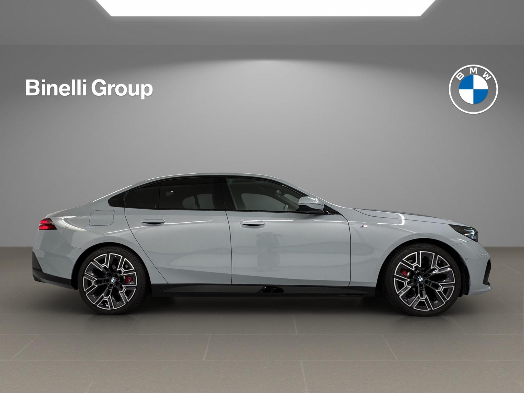 listing desktop thumbnail image 5