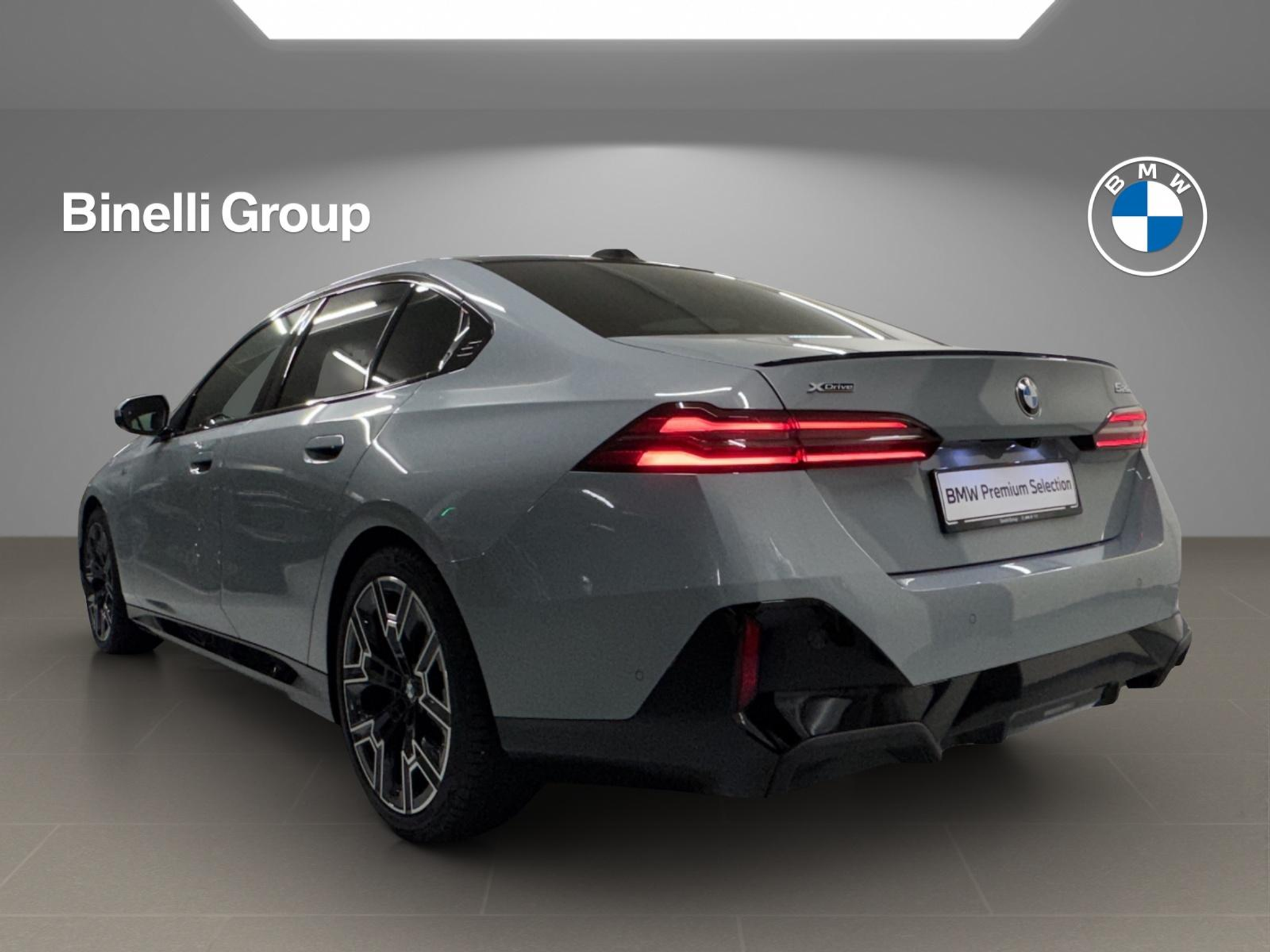 listing desktop thumbnail image 2