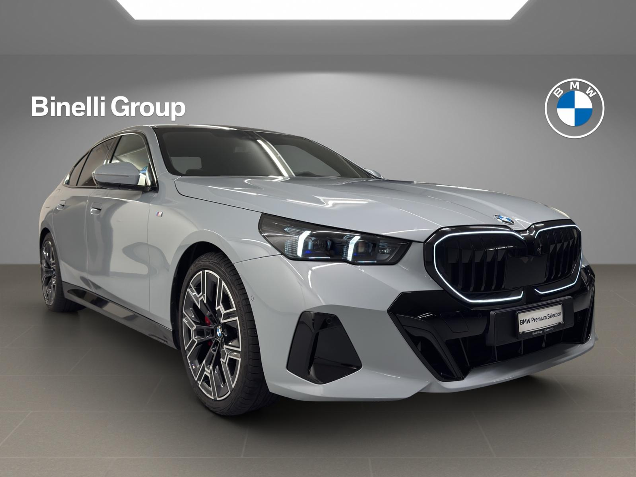 listing desktop thumbnail image 6