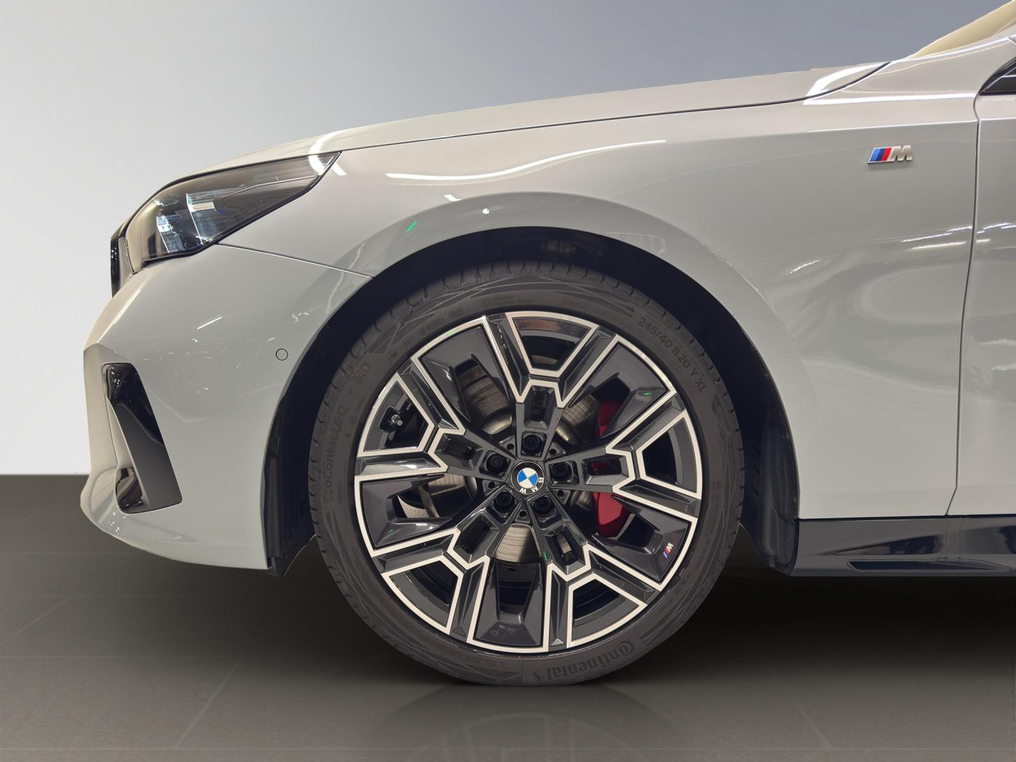 listing desktop thumbnail image 8