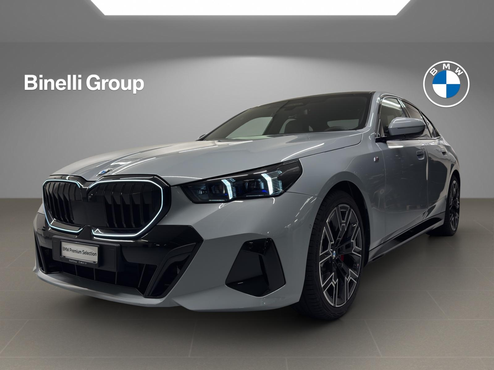 listing desktop thumbnail image 0