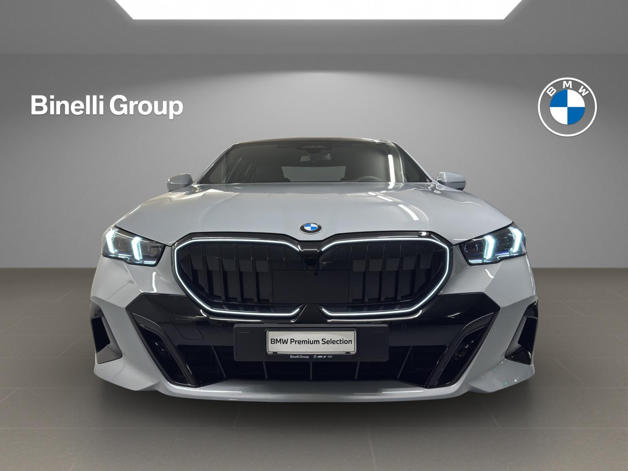 listing desktop thumbnail image 7