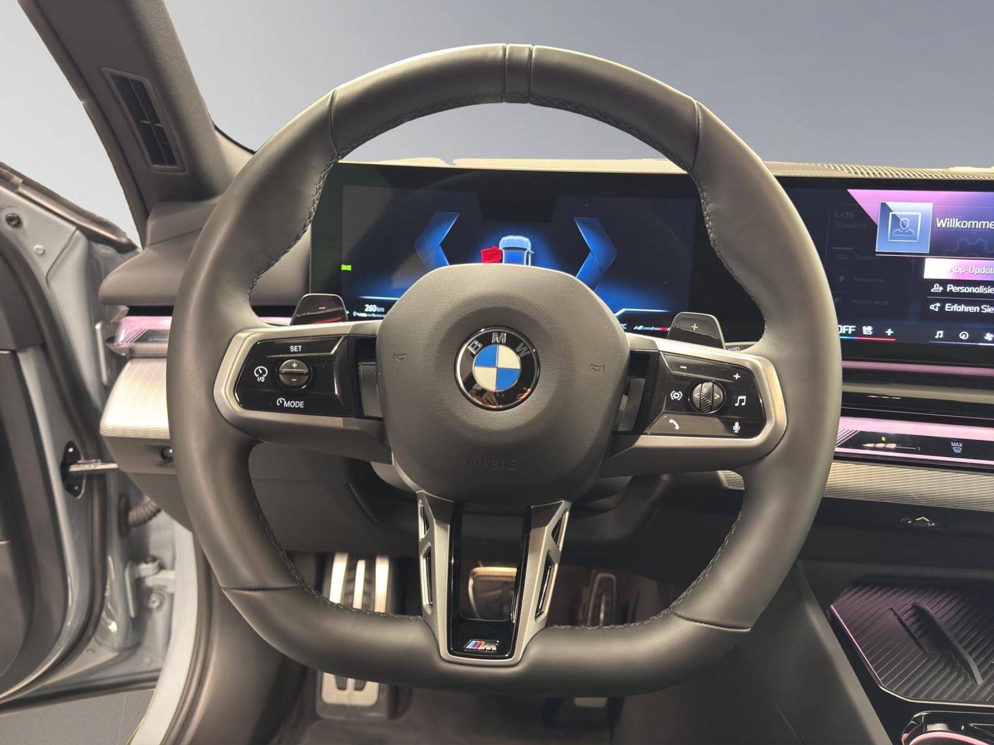 listing desktop thumbnail image 13