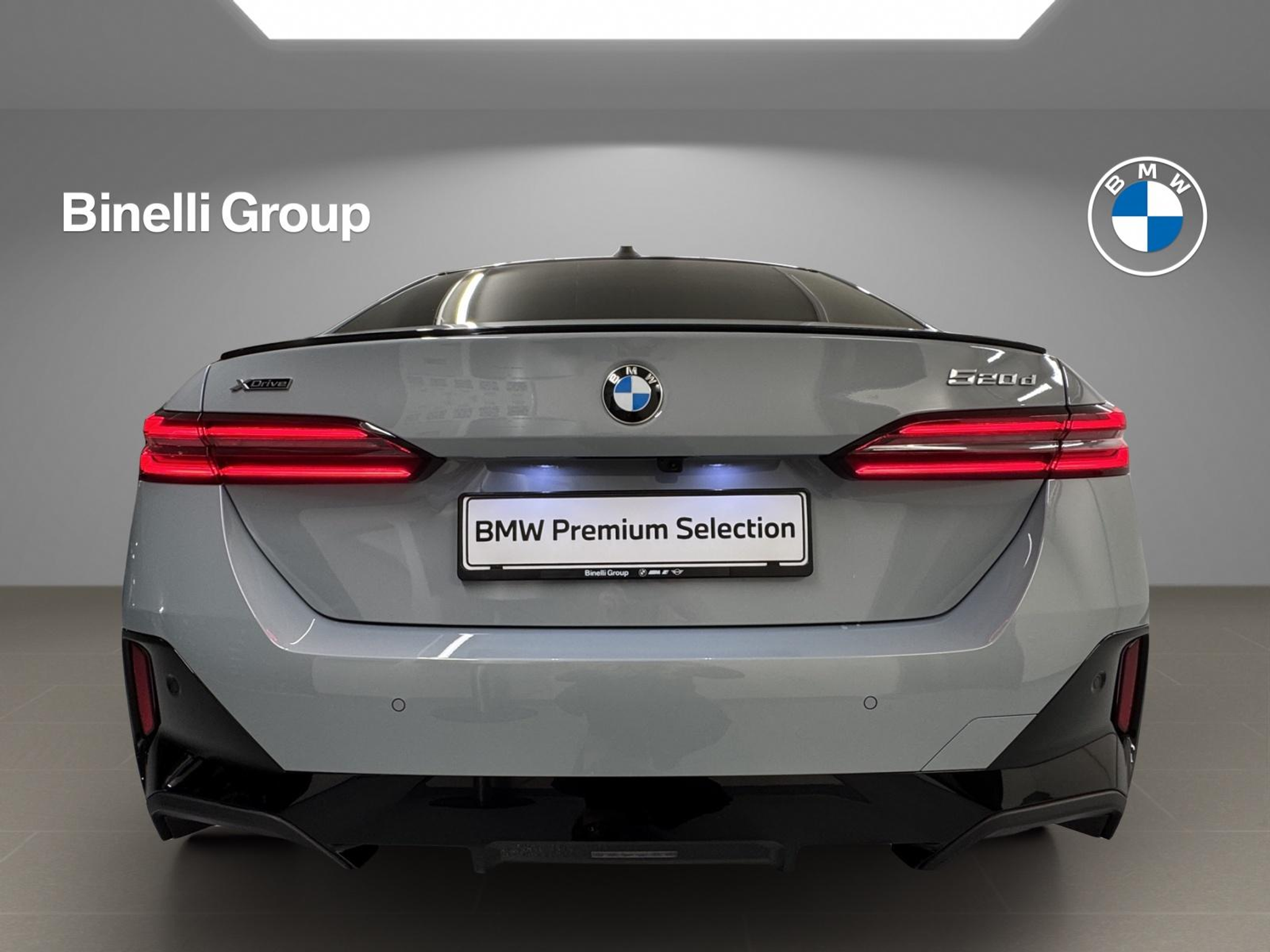 listing desktop thumbnail image 3