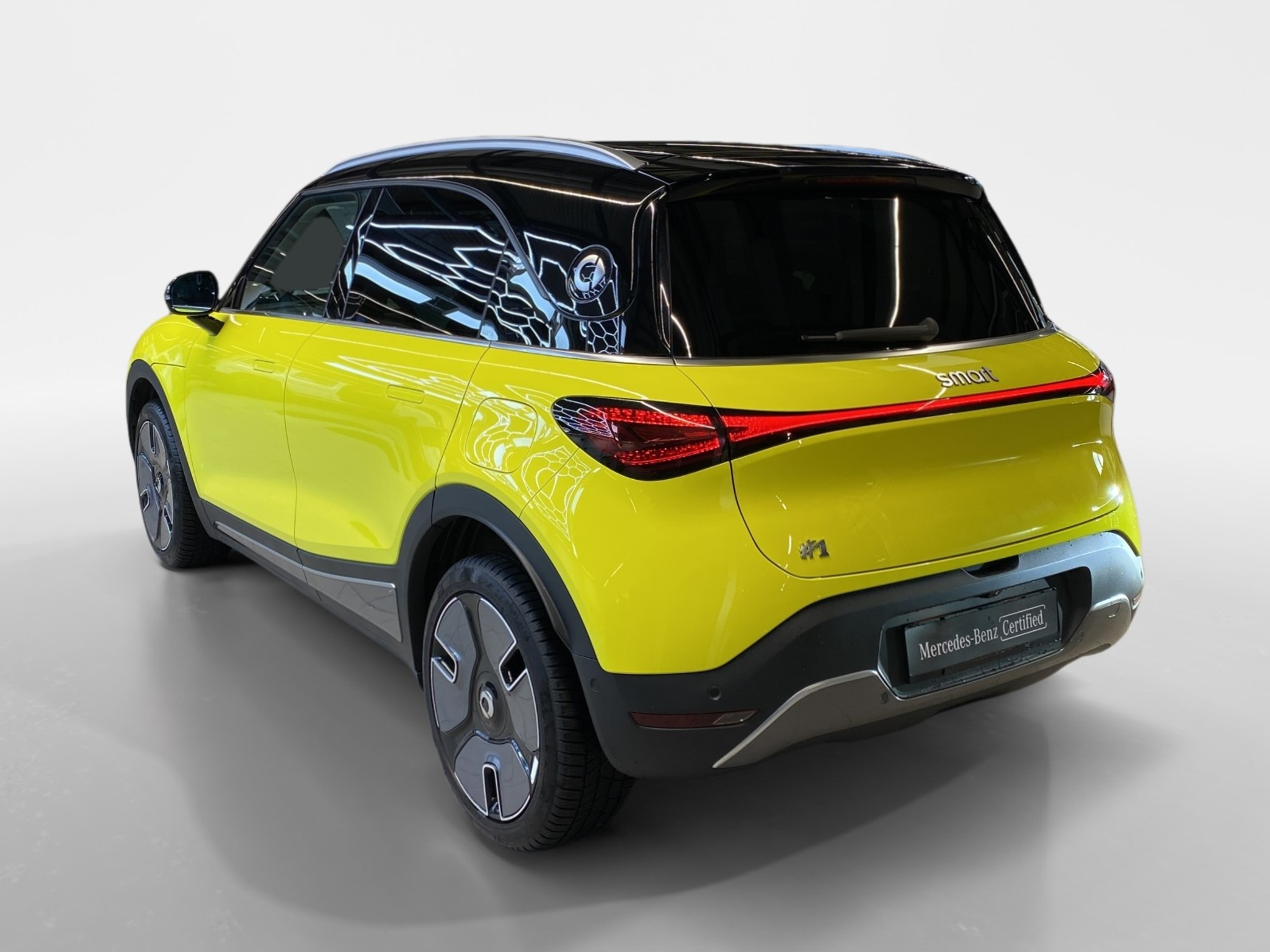 listing desktop thumbnail image 3