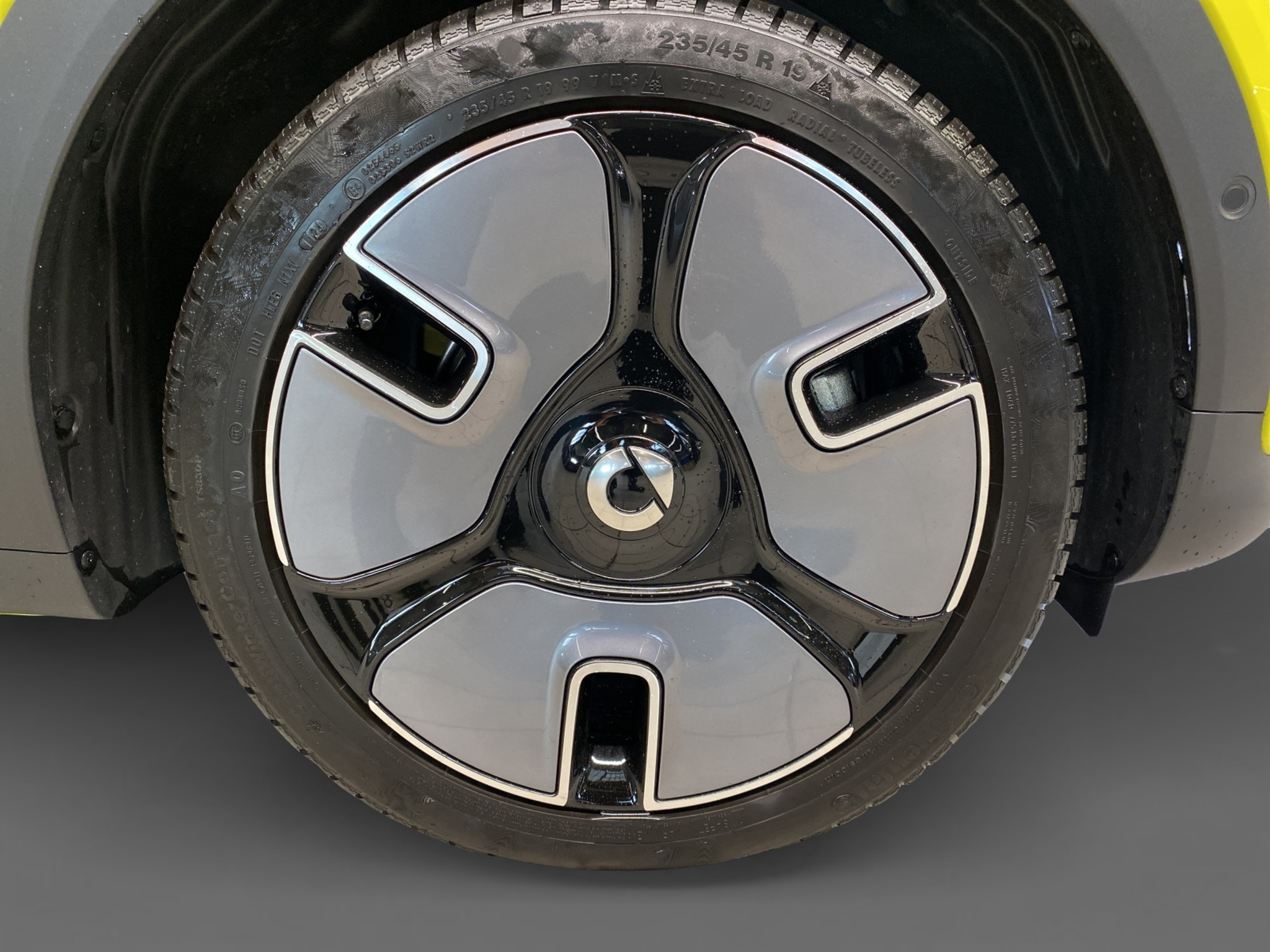 listing desktop thumbnail image 5