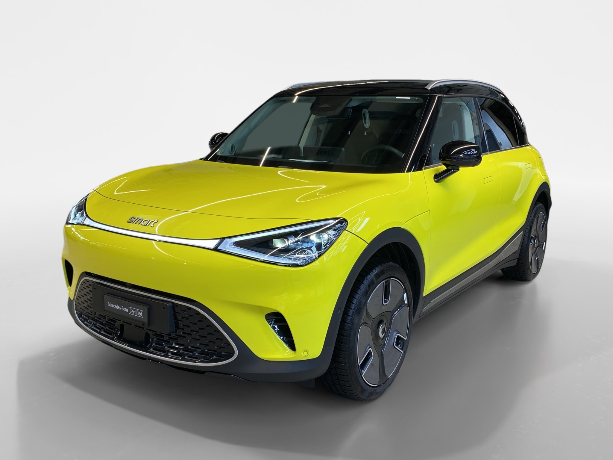 listing desktop thumbnail image 0