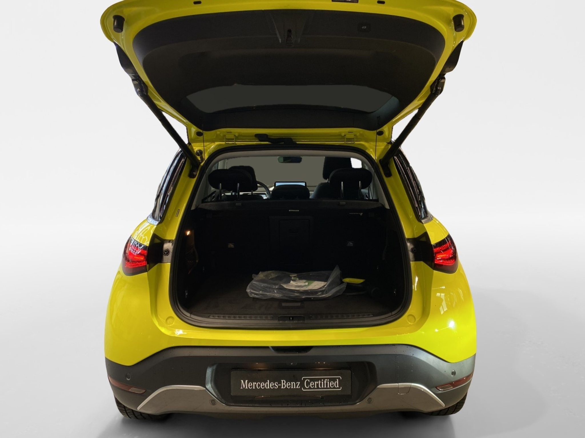 listing desktop thumbnail image 4