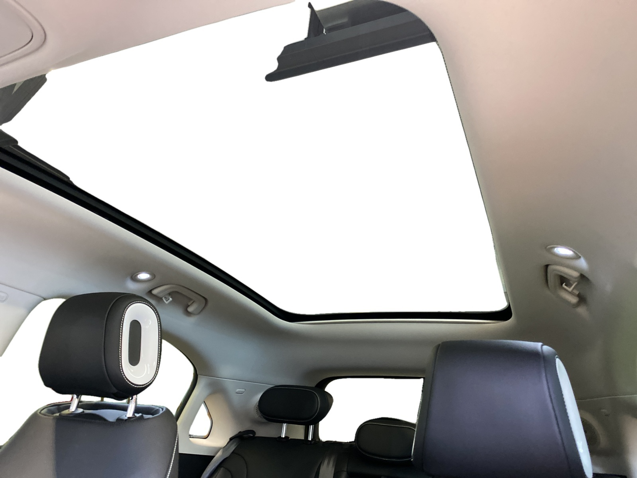 listing desktop thumbnail image 11