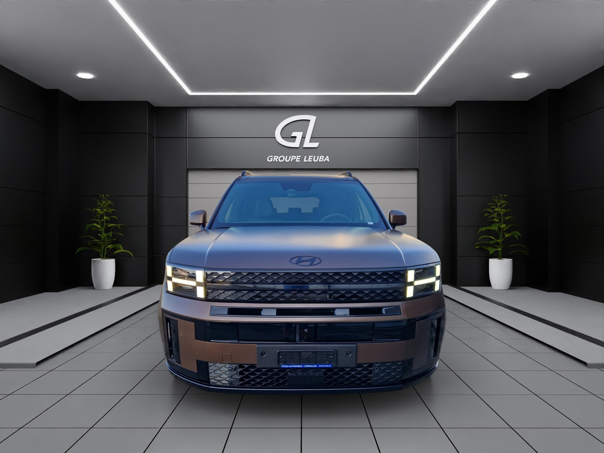 listing desktop thumbnail image 3