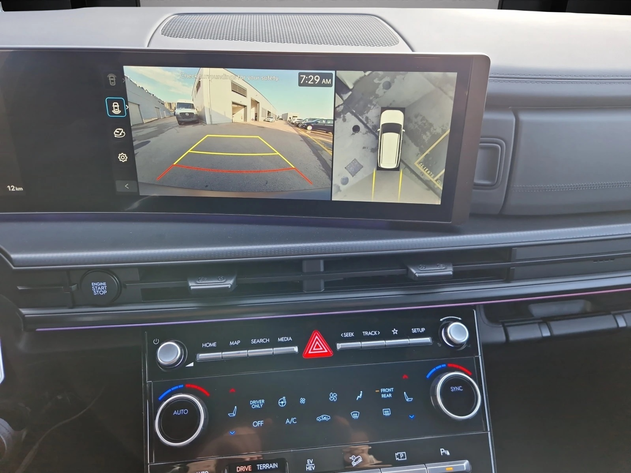 listing desktop thumbnail image 13