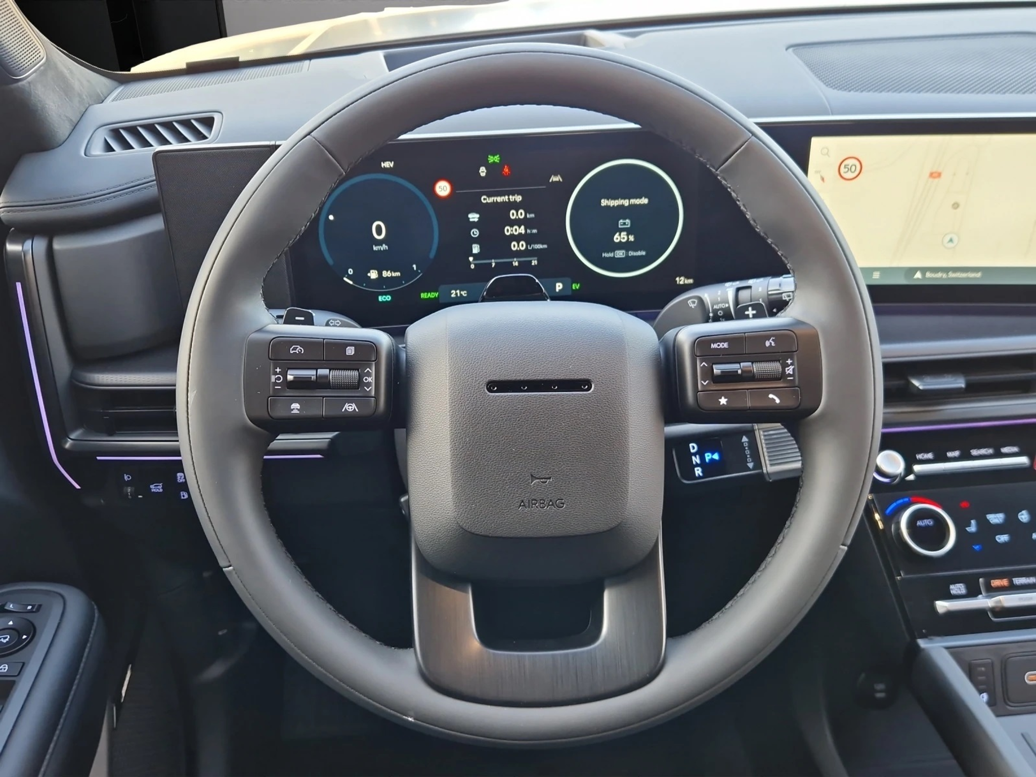 listing desktop thumbnail image 14