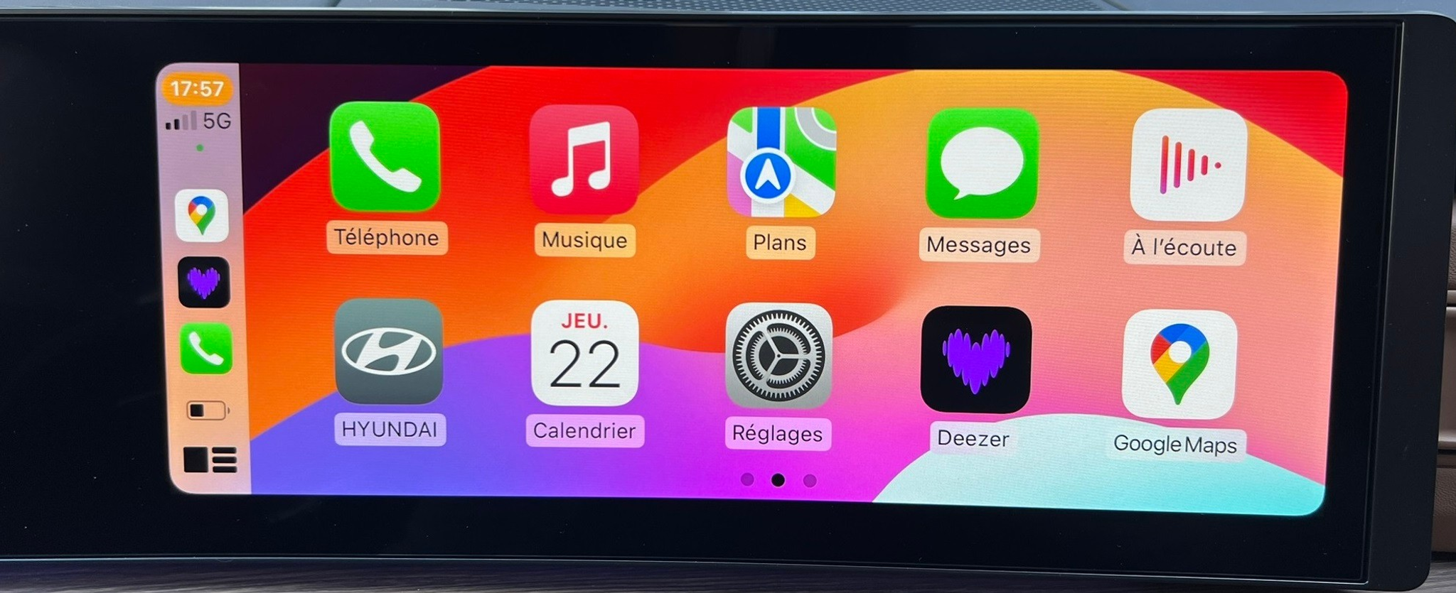 listing desktop thumbnail image 20