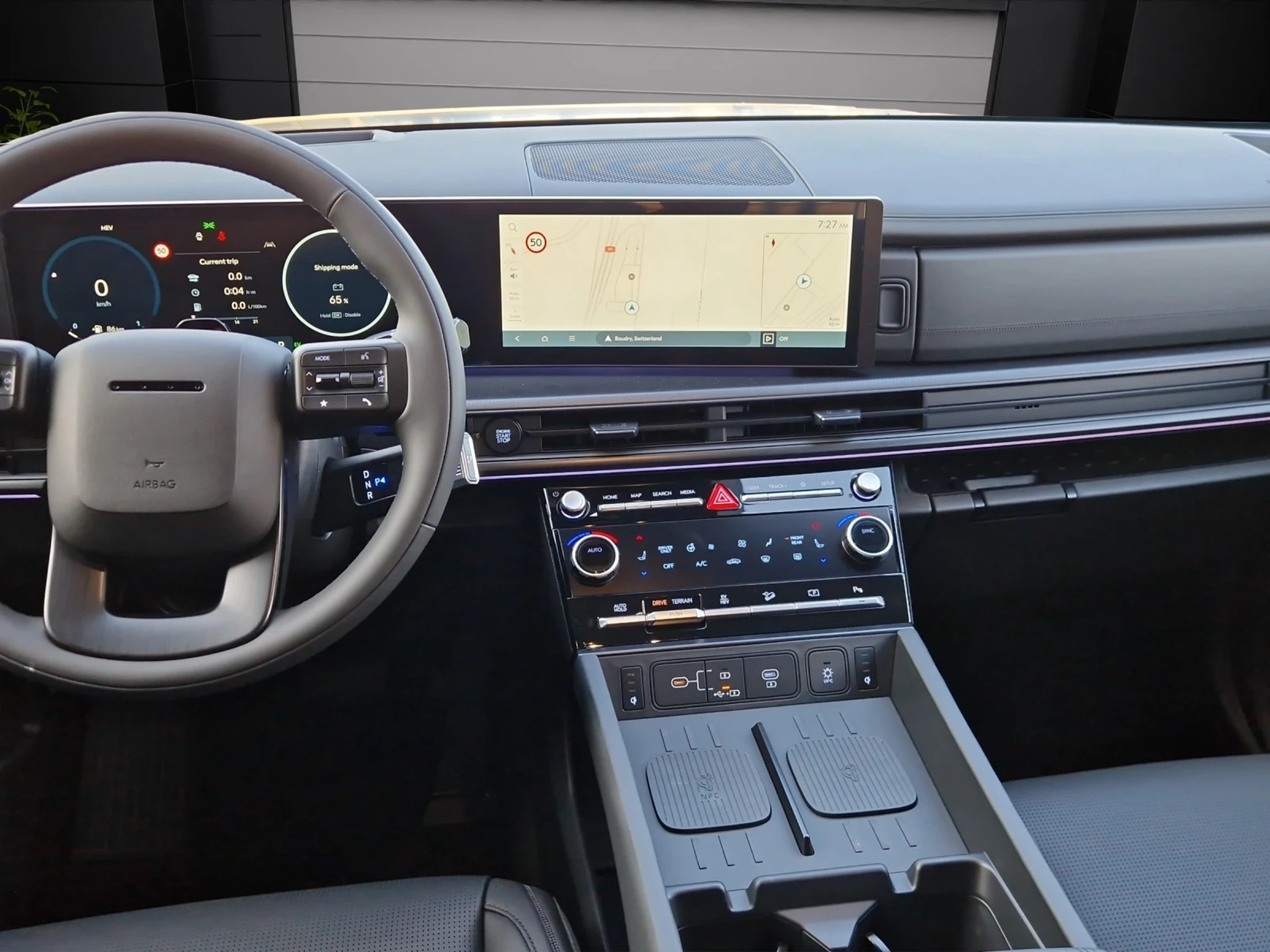 listing desktop thumbnail image 15