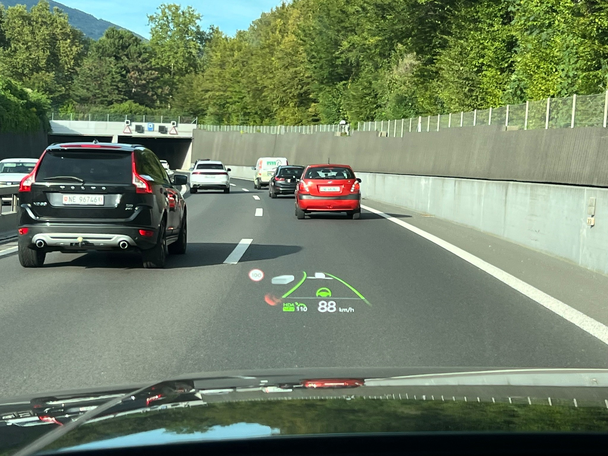 listing desktop thumbnail image 21