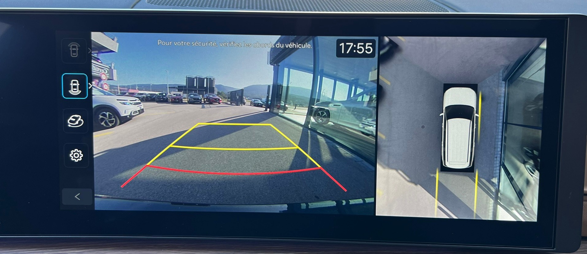 listing desktop thumbnail image 18