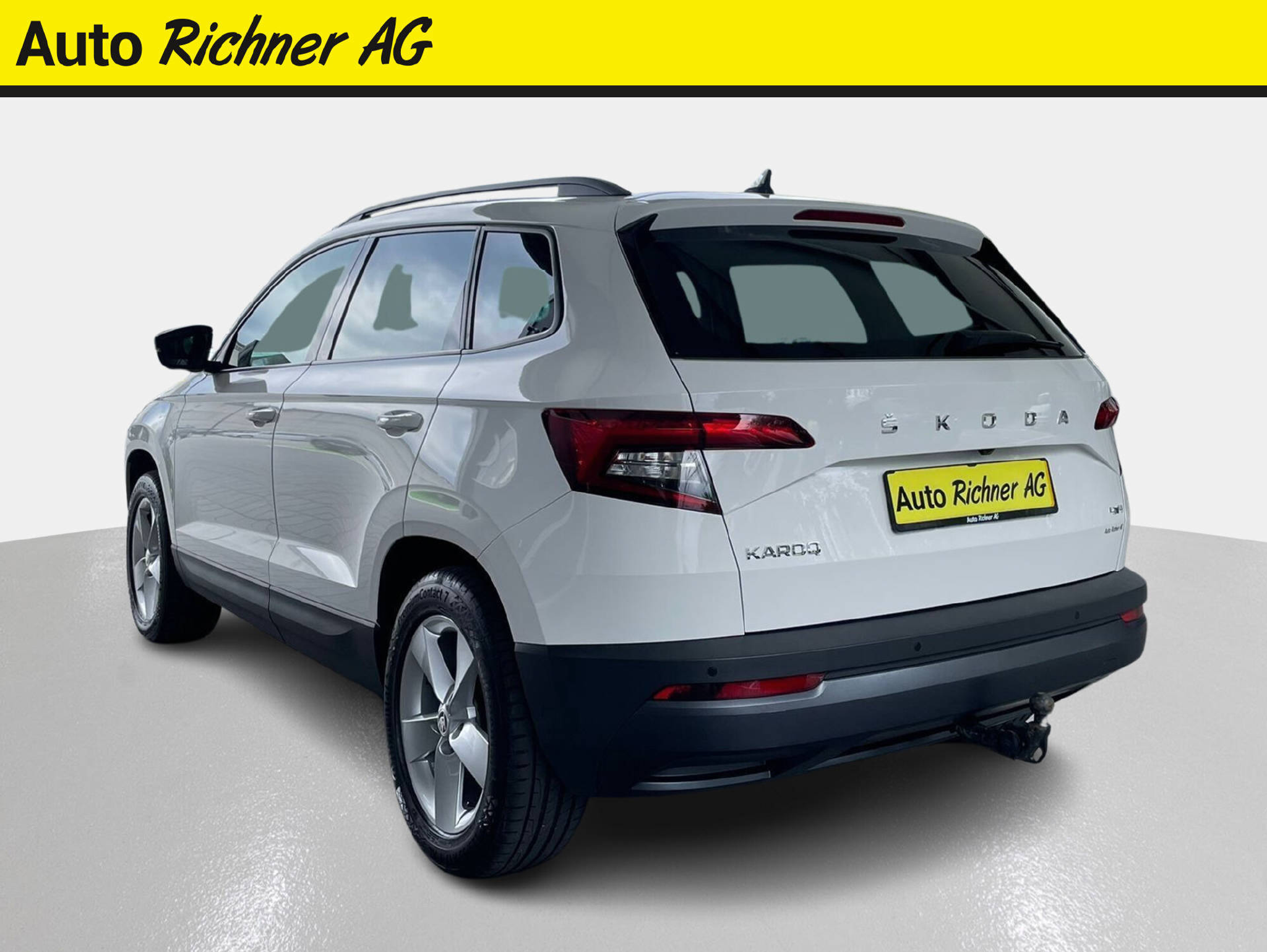 listing desktop thumbnail image 3