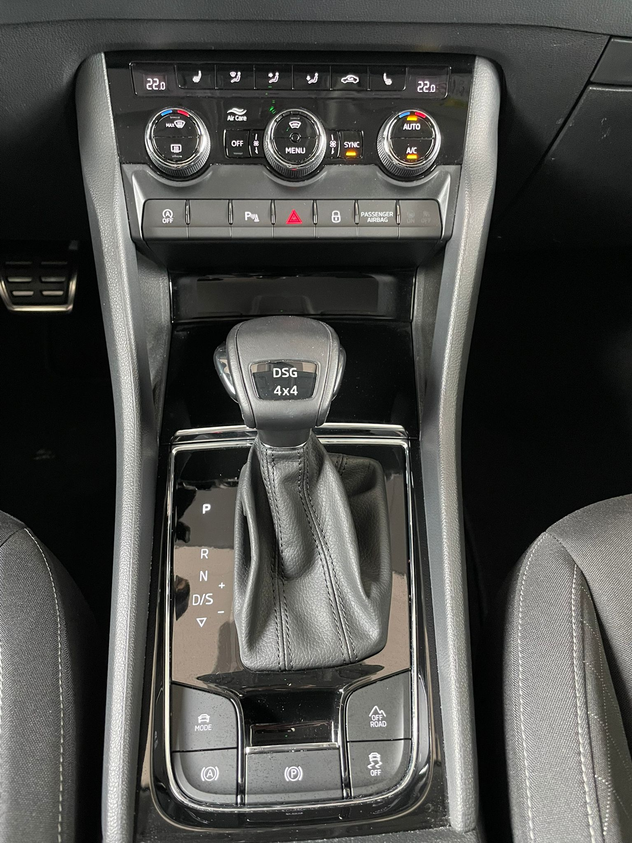 listing desktop thumbnail image 7