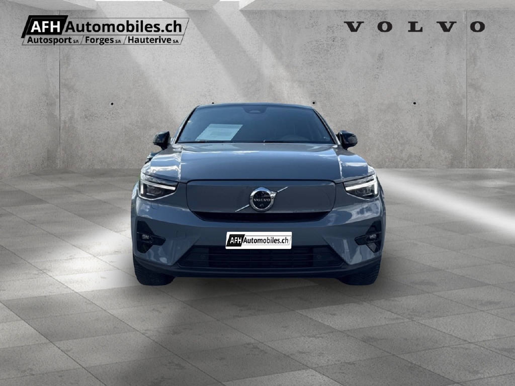 listing desktop thumbnail image 7