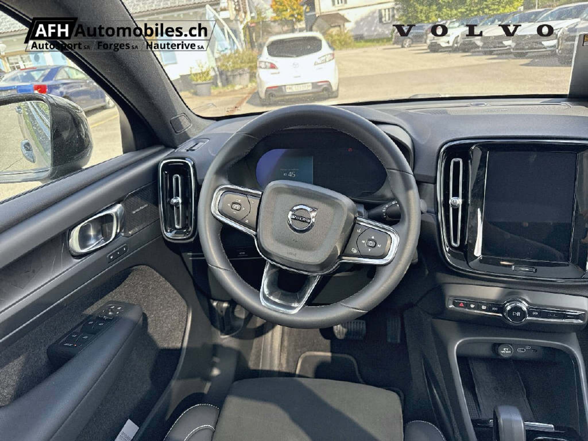 listing desktop thumbnail image 10