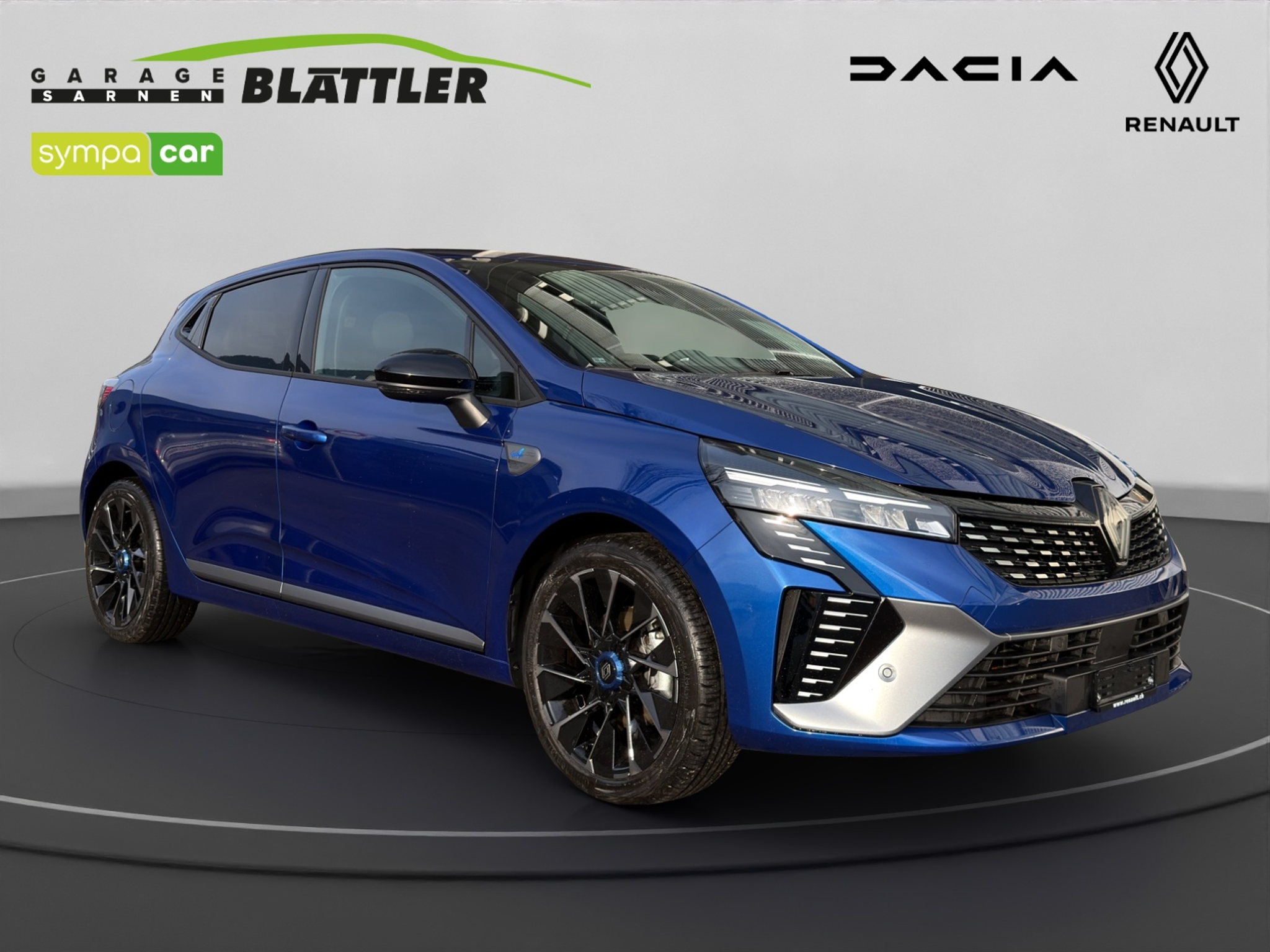 listing desktop thumbnail image 3