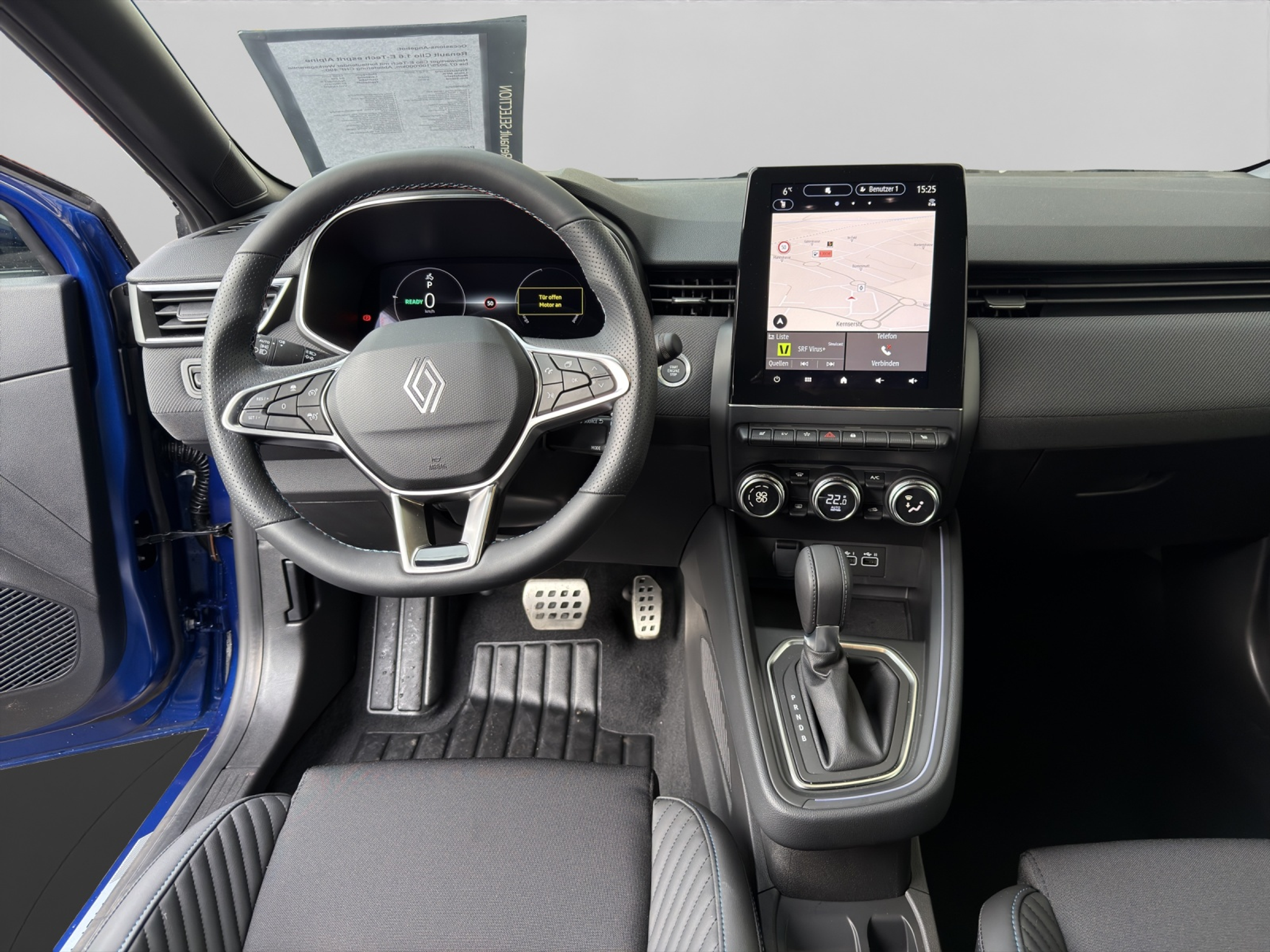 listing desktop thumbnail image 6