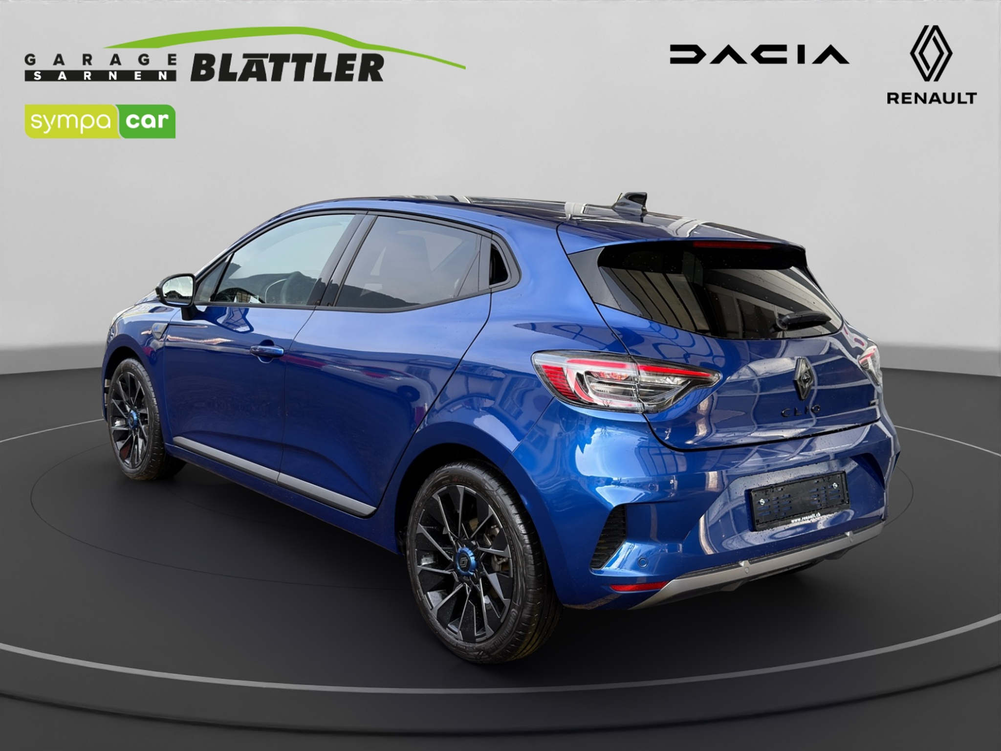 listing desktop thumbnail image 4