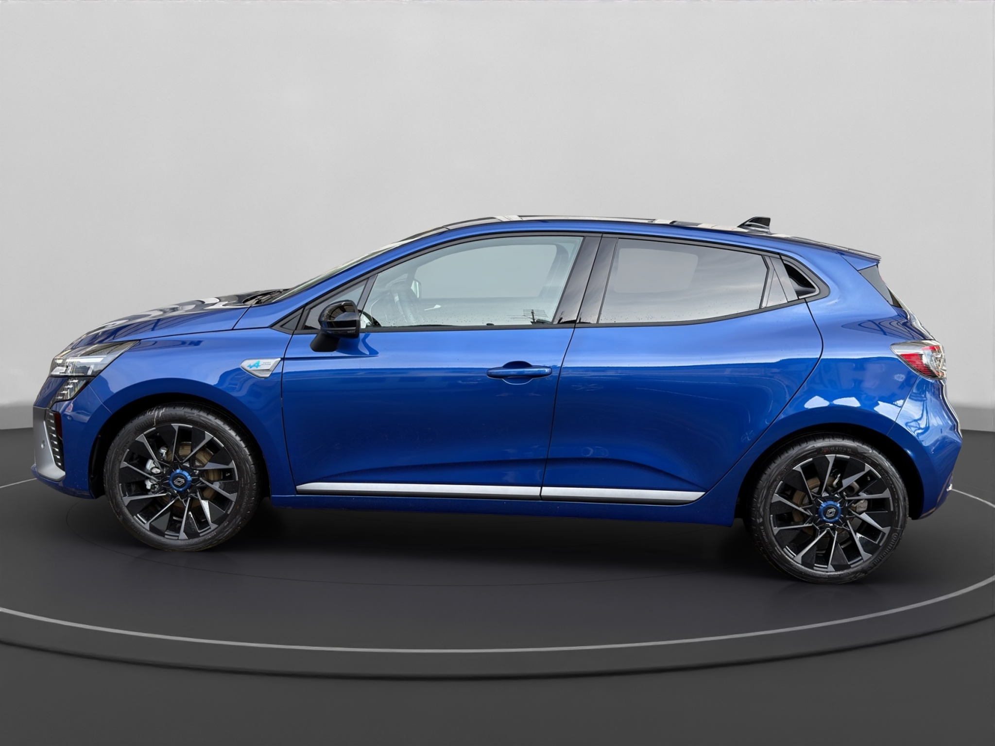 listing desktop thumbnail image 1