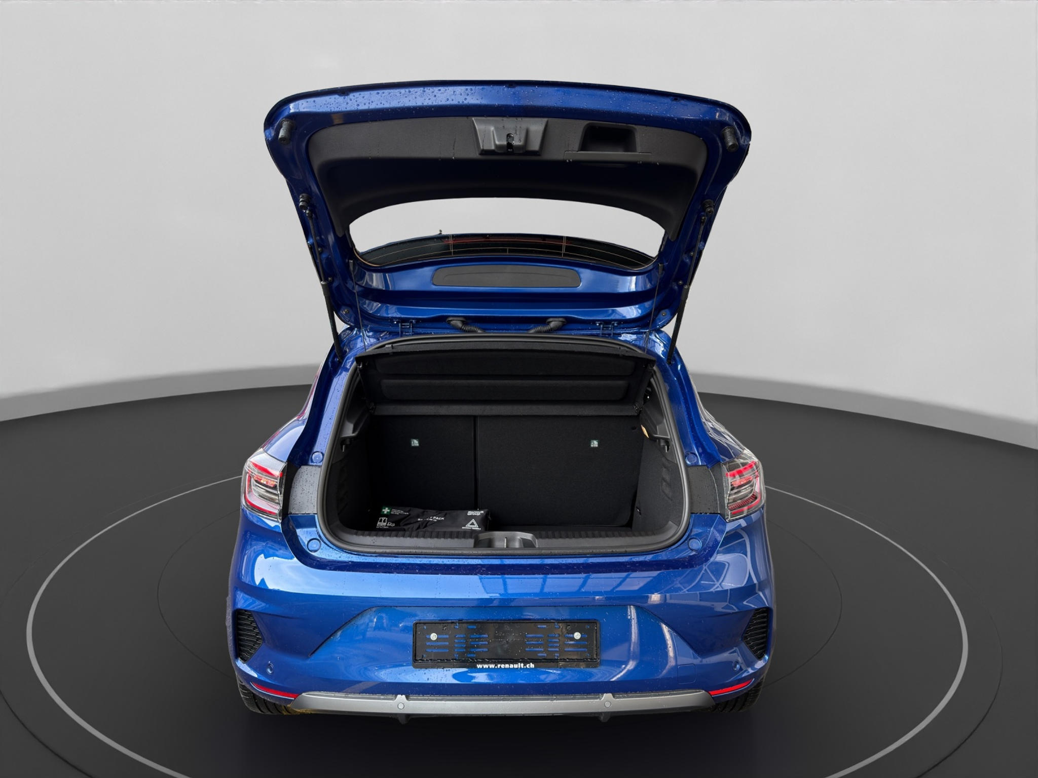 listing desktop thumbnail image 9