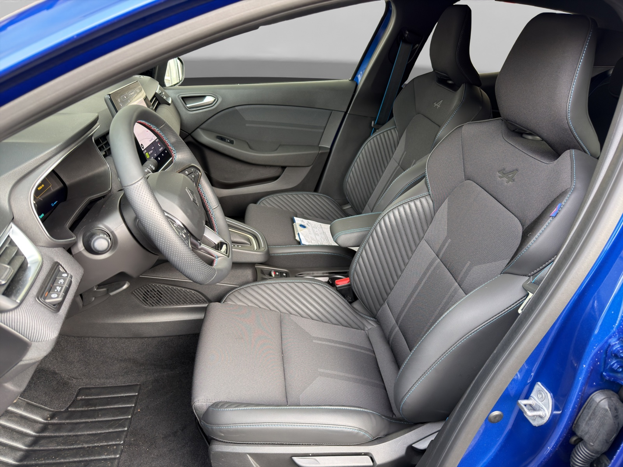 listing desktop thumbnail image 7