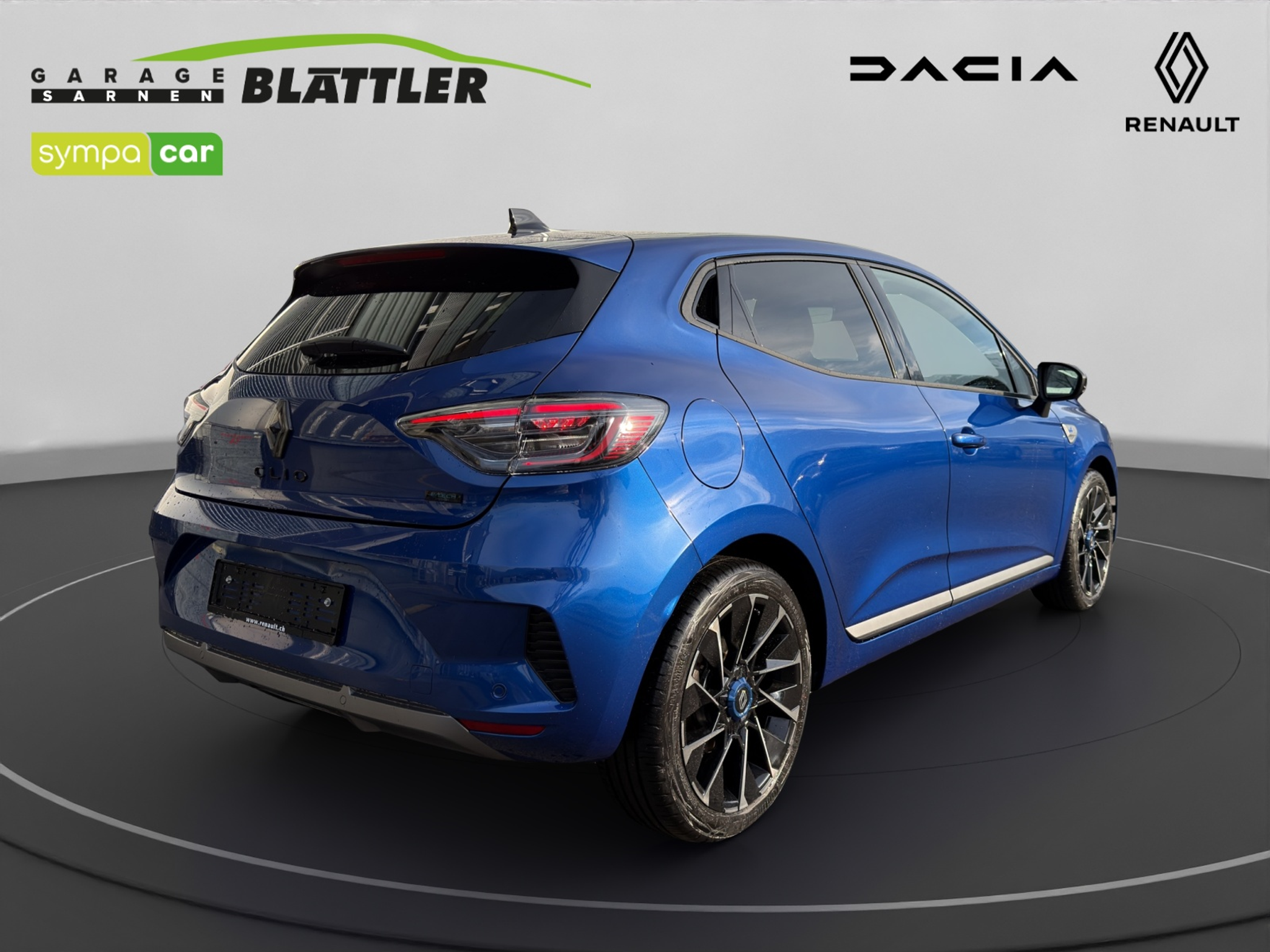 listing desktop thumbnail image 2