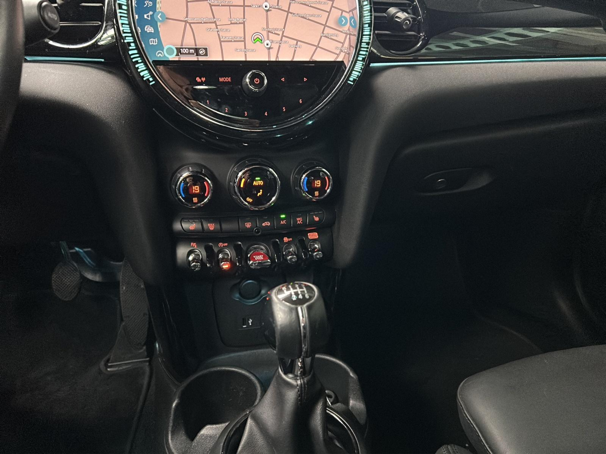 listing desktop thumbnail image 7