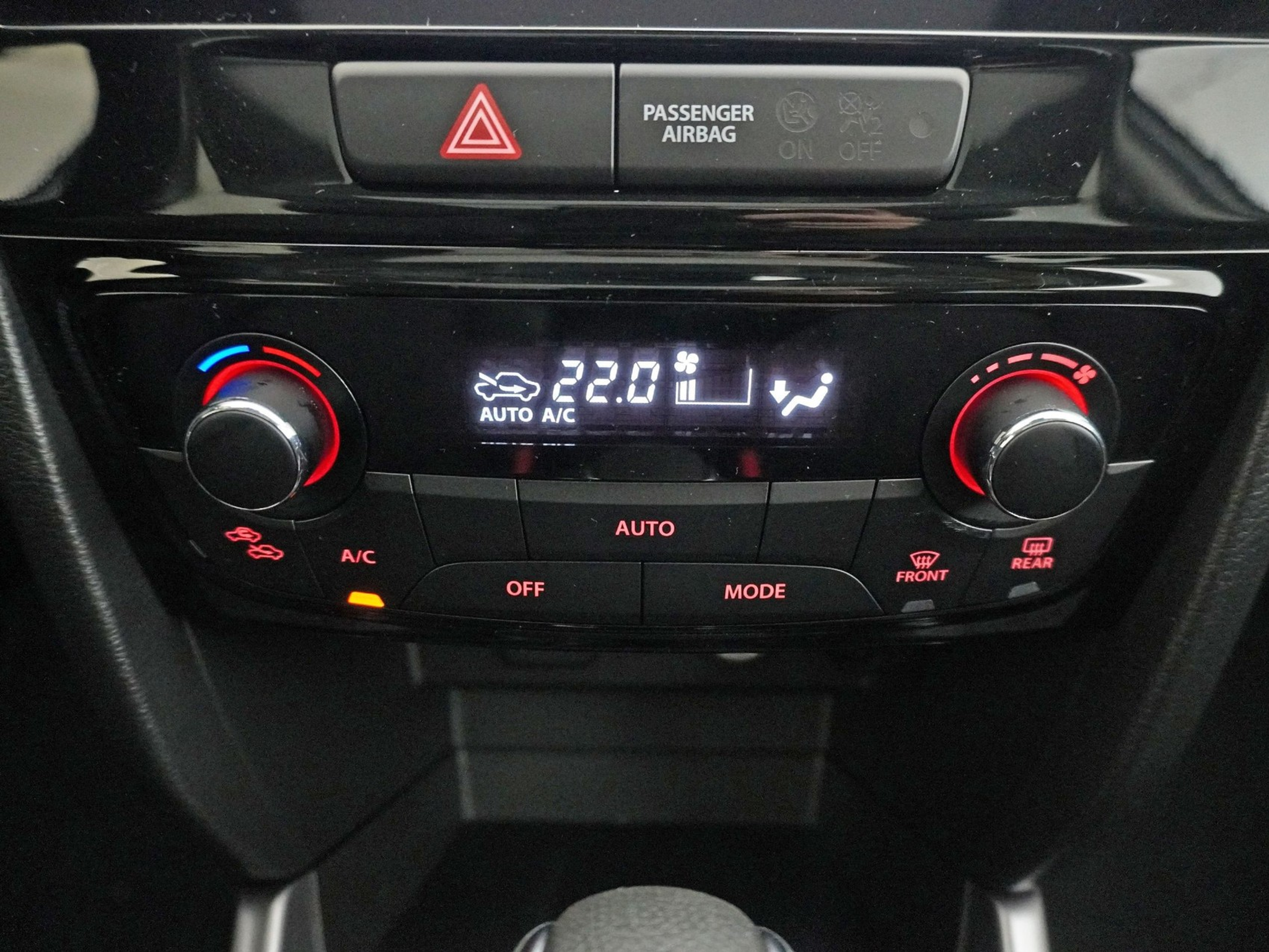 listing desktop thumbnail image 14