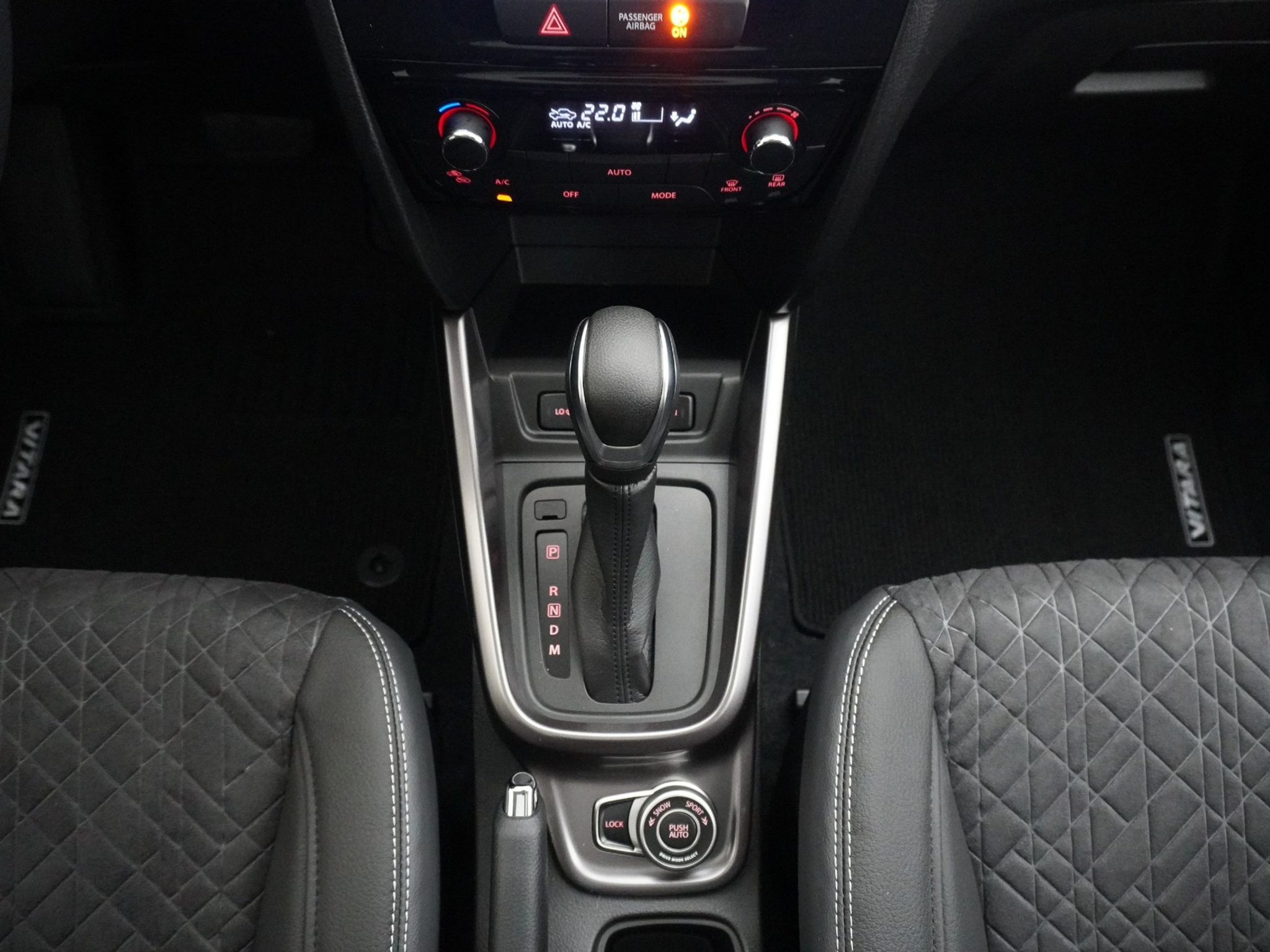 listing desktop thumbnail image 15