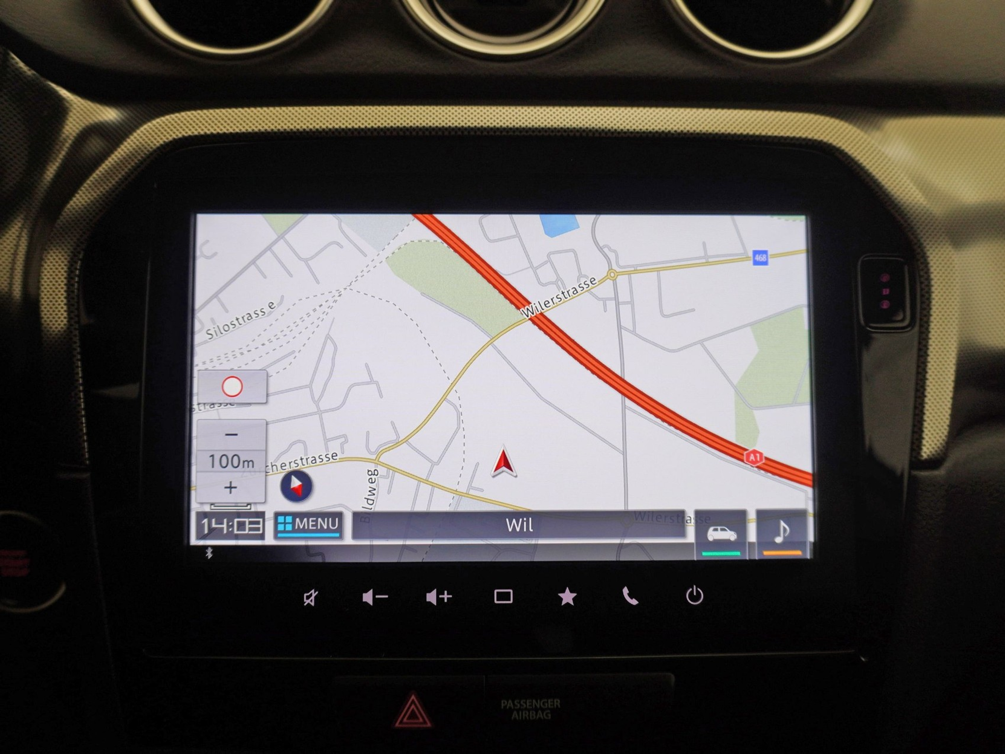 listing desktop thumbnail image 12