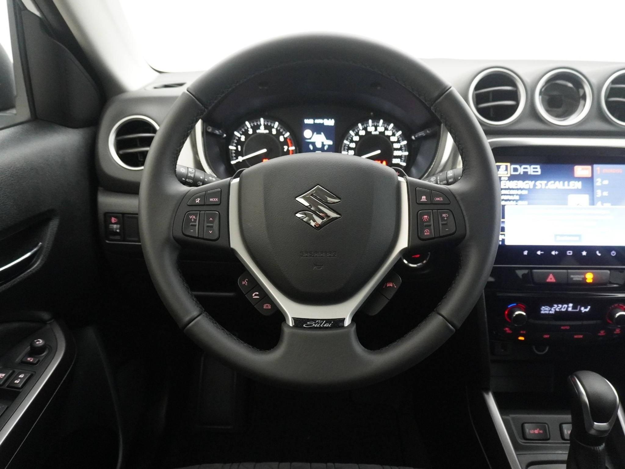 listing desktop thumbnail image 9