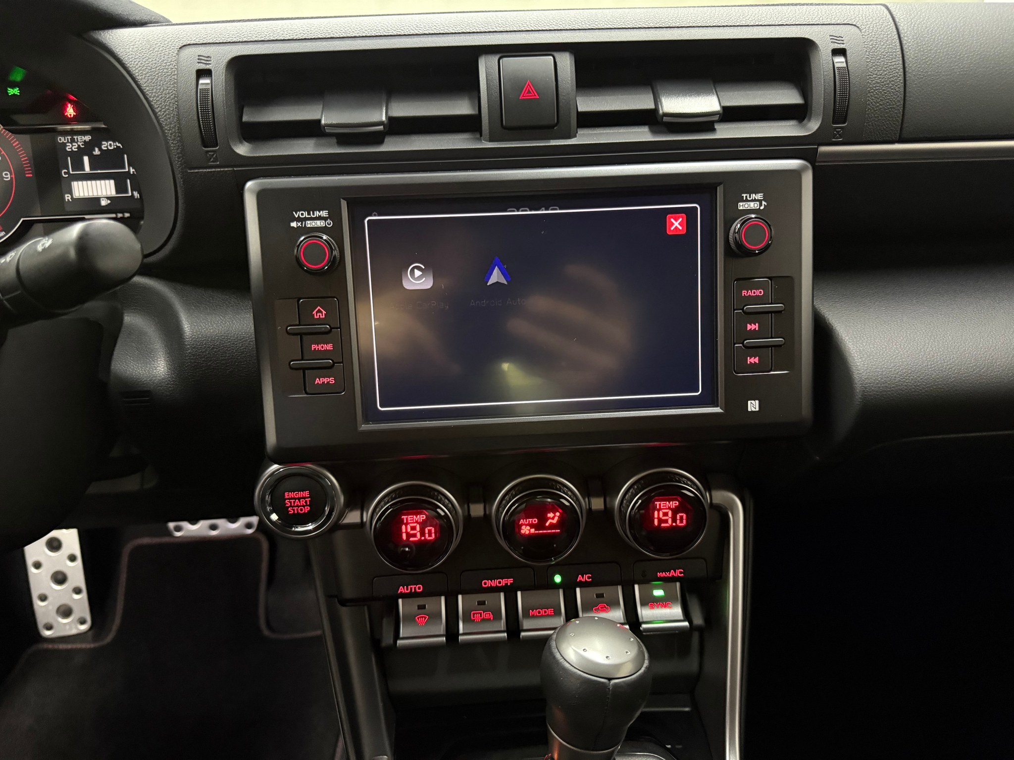 listing desktop thumbnail image 10