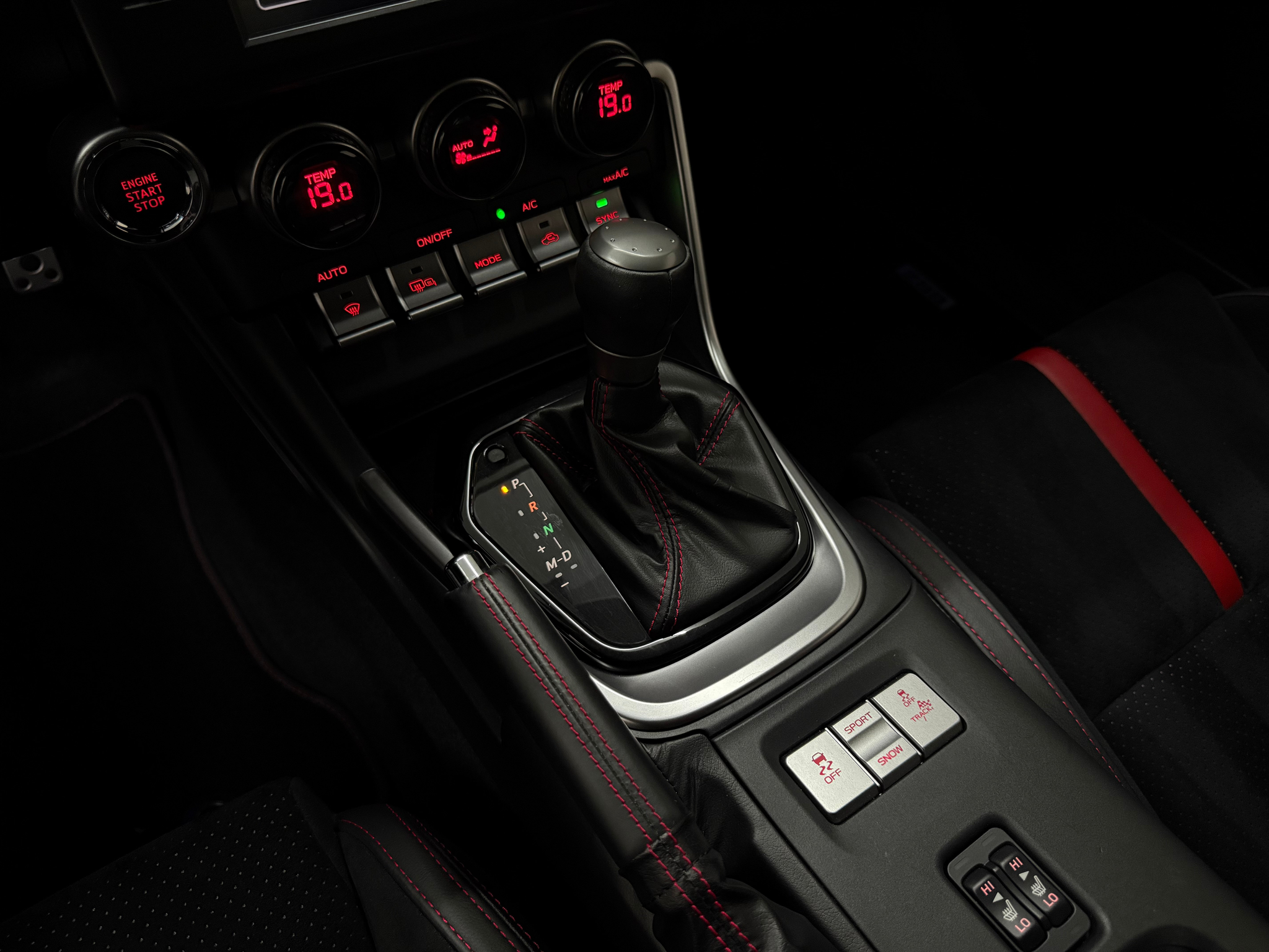 listing desktop thumbnail image 12