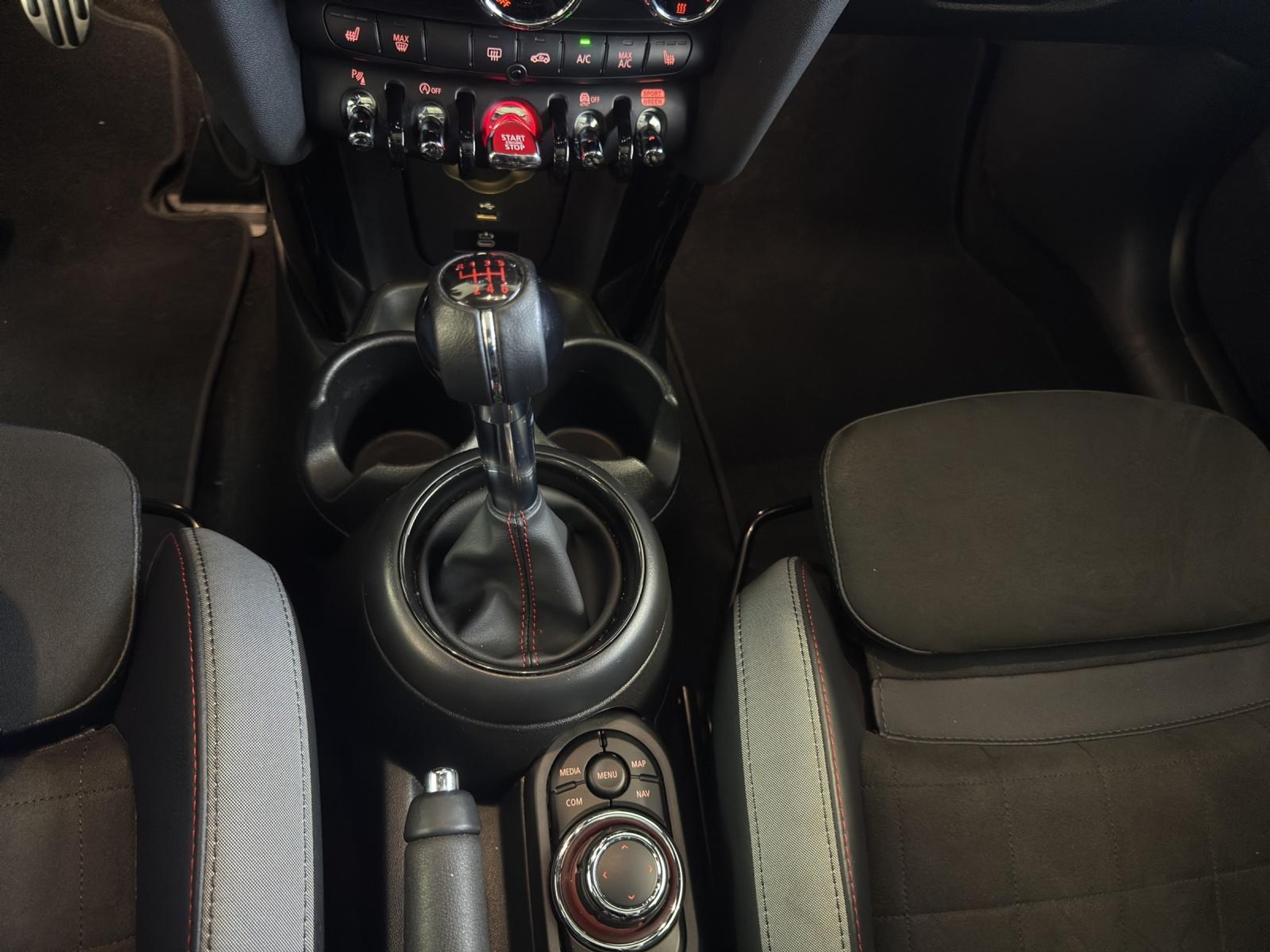 listing desktop thumbnail image 13