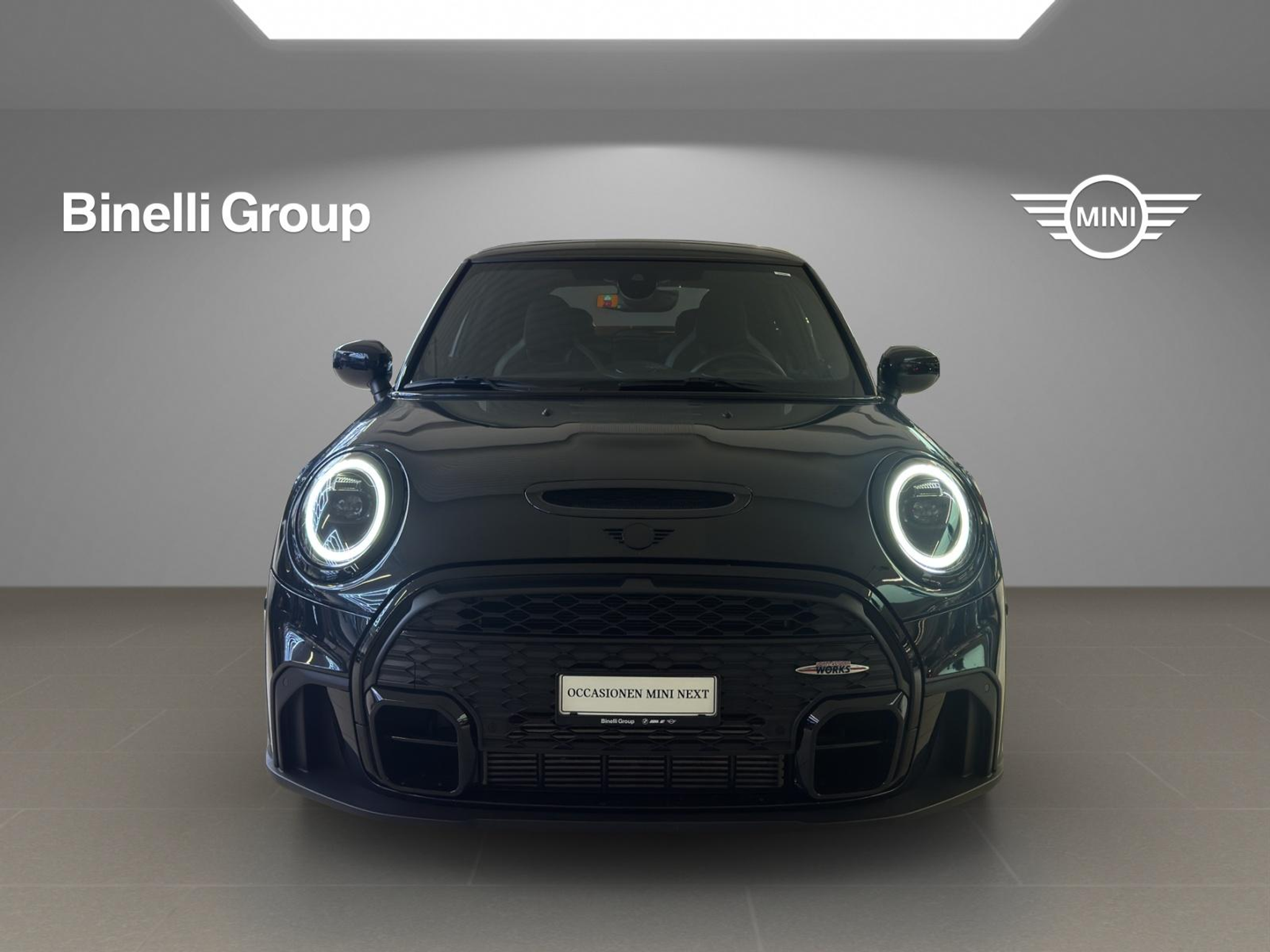 listing desktop thumbnail image 7